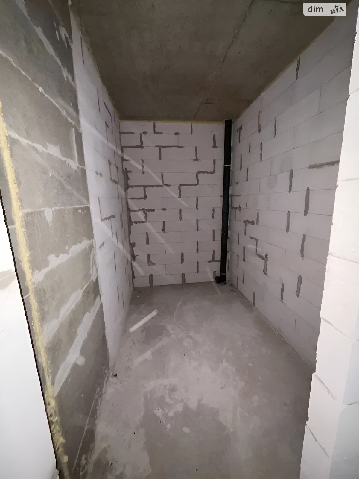 Продаж двокімнатної квартири в Львові, на вул. Городоцька 226А, район Сигнівка фото 1 Продаж двокімнатної квартири в Львові, на вул. Городоцька 226А, район Сигнівка фото 1