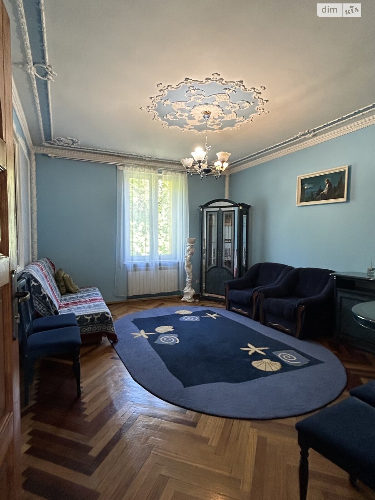 Продажа двухкомнатной квартиры в Львове, на ул. Городоцкая 280/2, район Сигновка фото 1 Продажа двухкомнатной квартиры в Львове, на ул. Городоцкая 280/2, район Сигновка фото 1