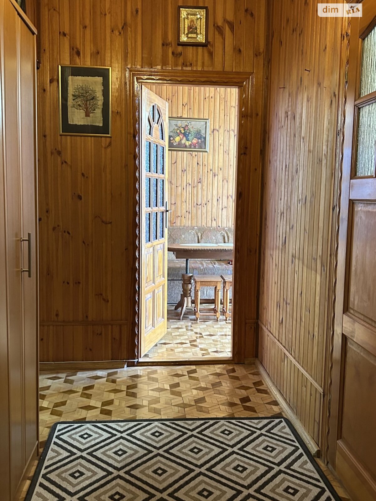 Продажа двухкомнатной квартиры в Львове, на ул. Городоцкая 280/2, район Сигновка фото 1 Продажа двухкомнатной квартиры в Львове, на ул. Городоцкая 280/2, район Сигновка фото 1