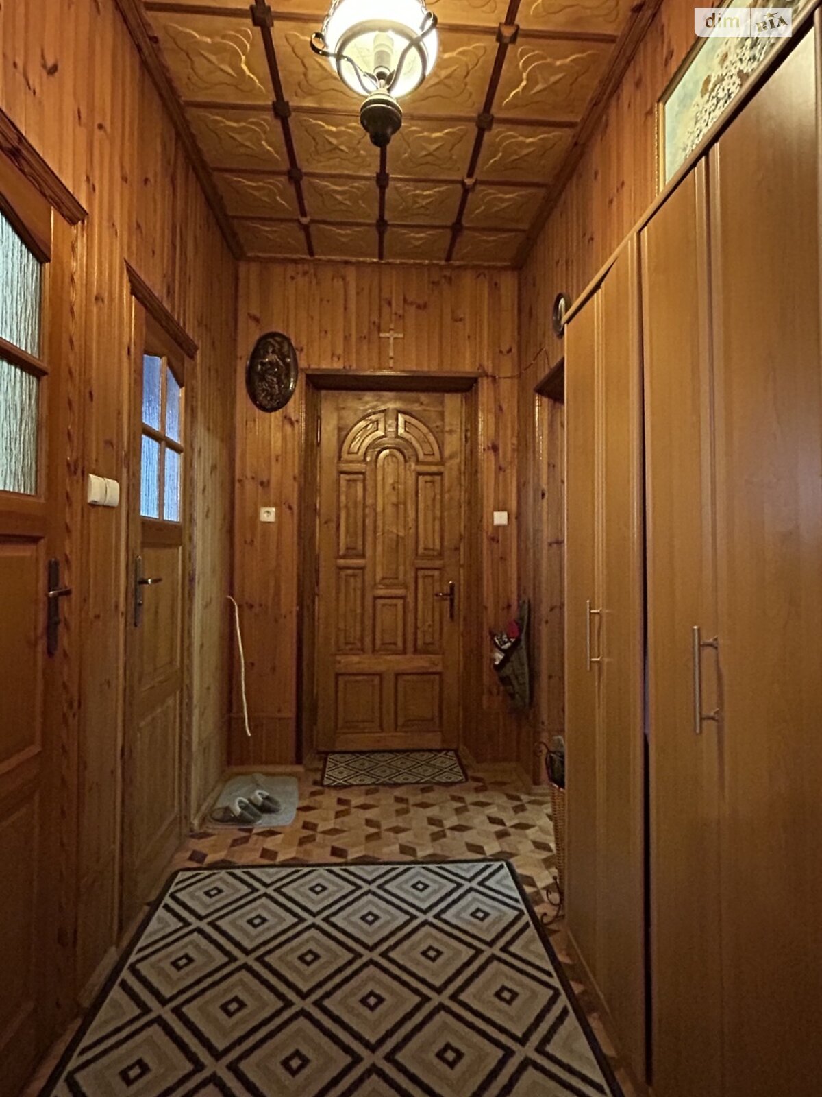Продажа двухкомнатной квартиры в Львове, на ул. Городоцкая 280/2, район Сигновка фото 1 Продажа двухкомнатной квартиры в Львове, на ул. Городоцкая 280/2, район Сигновка фото 1