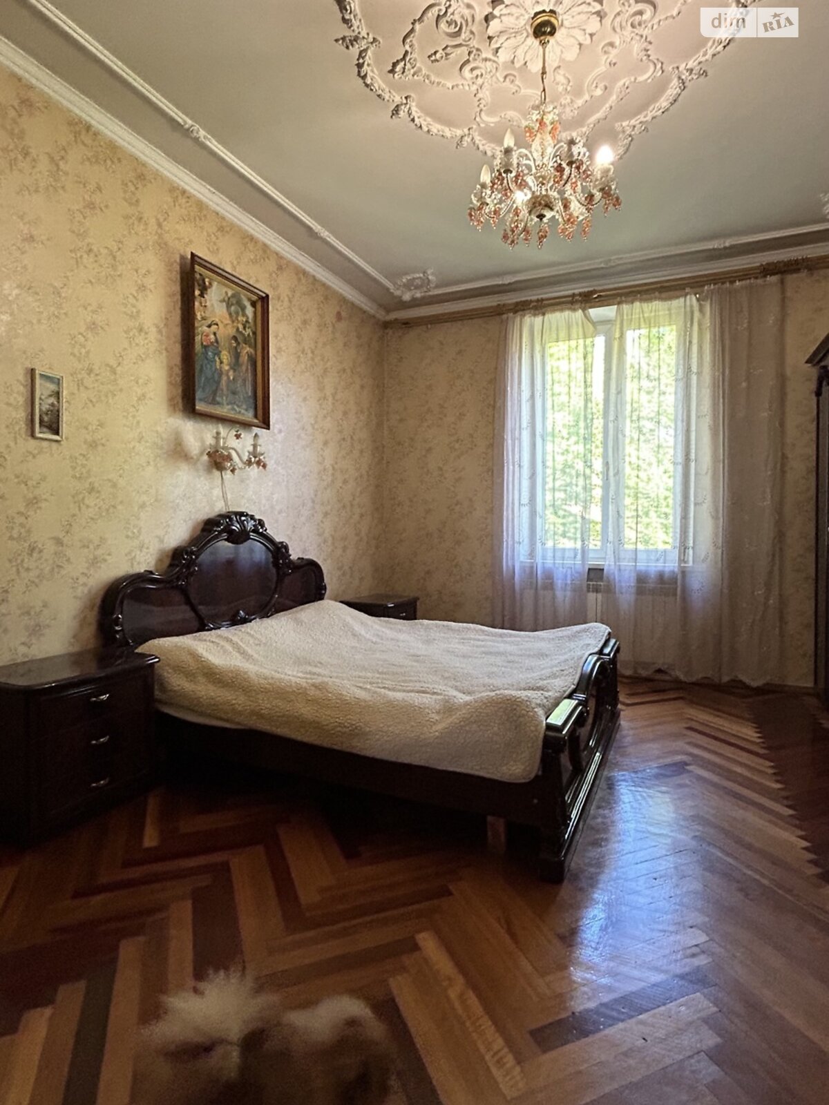 Продажа двухкомнатной квартиры в Львове, на ул. Городоцкая 280/2, район Сигновка фото 1 Продажа двухкомнатной квартиры в Львове, на ул. Городоцкая 280/2, район Сигновка фото 1
