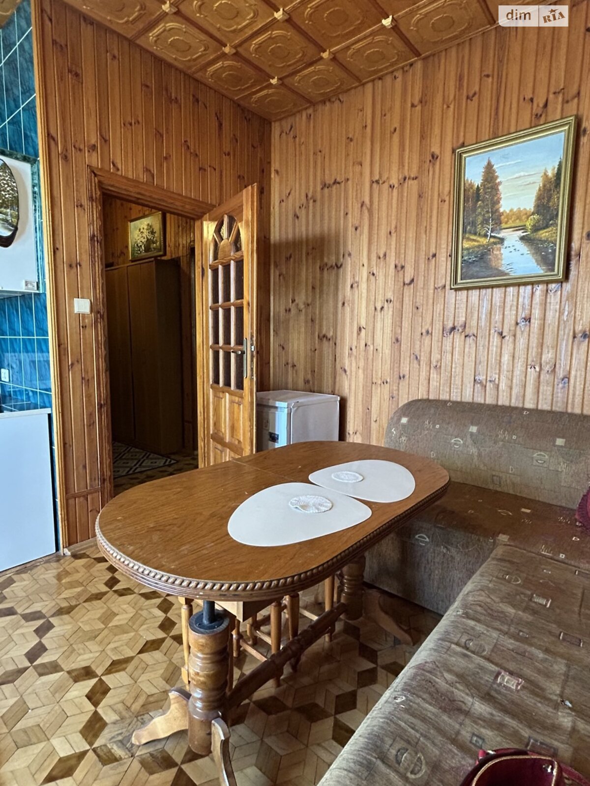 Продажа двухкомнатной квартиры в Львове, на ул. Городоцкая 280/2, район Сигновка фото 1 Продажа двухкомнатной квартиры в Львове, на ул. Городоцкая 280/2, район Сигновка фото 1