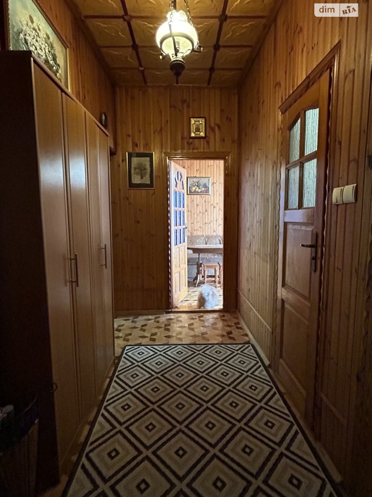 Продажа двухкомнатной квартиры в Львове, на ул. Городоцкая 280/2, район Сигновка фото 1 Продажа двухкомнатной квартиры в Львове, на ул. Городоцкая 280/2, район Сигновка фото 1