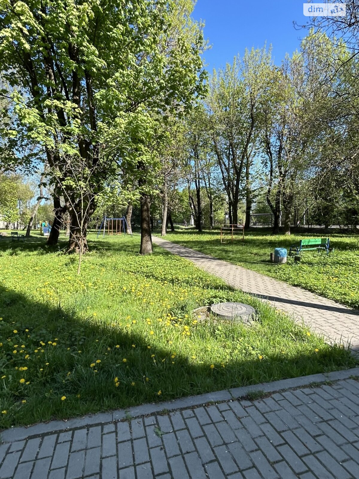 Продажа двухкомнатной квартиры в Львове, на ул. Городоцкая 280/2, район Сигновка фото 1 Продажа двухкомнатной квартиры в Львове, на ул. Городоцкая 280/2, район Сигновка фото 1