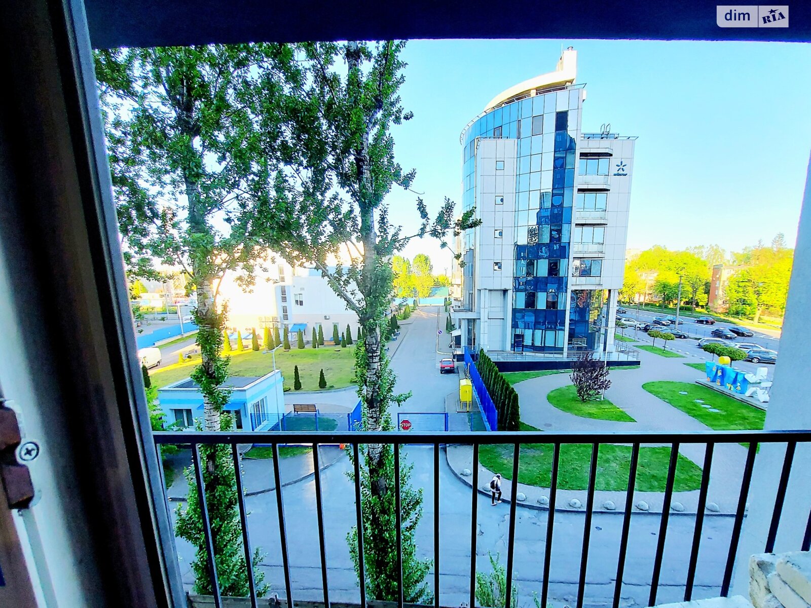 Продаж двокімнатної квартири в Львові, на вул. Городоцька 226А, район Сигнівка фото 1 Продаж двокімнатної квартири в Львові, на вул. Городоцька 226А, район Сигнівка фото 1