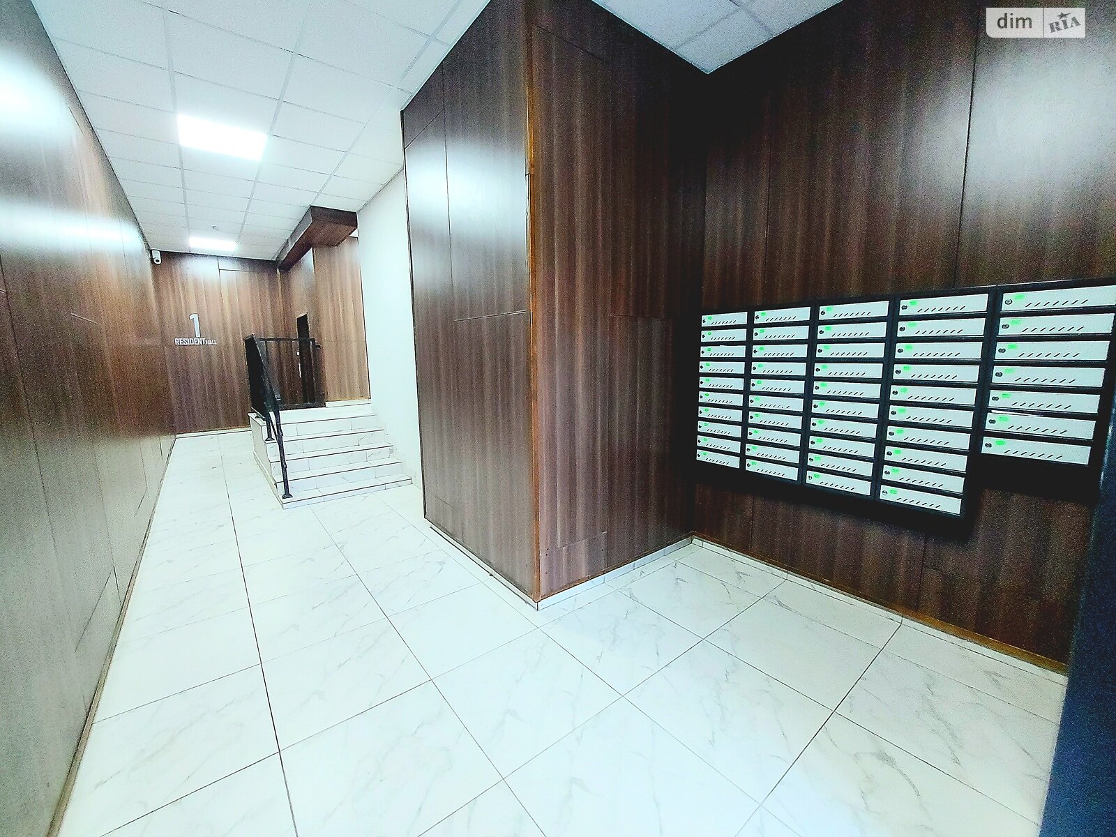 Продаж двокімнатної квартири в Львові, на вул. Городоцька 226А, район Сигнівка фото 1 Продаж двокімнатної квартири в Львові, на вул. Городоцька 226А, район Сигнівка фото 1