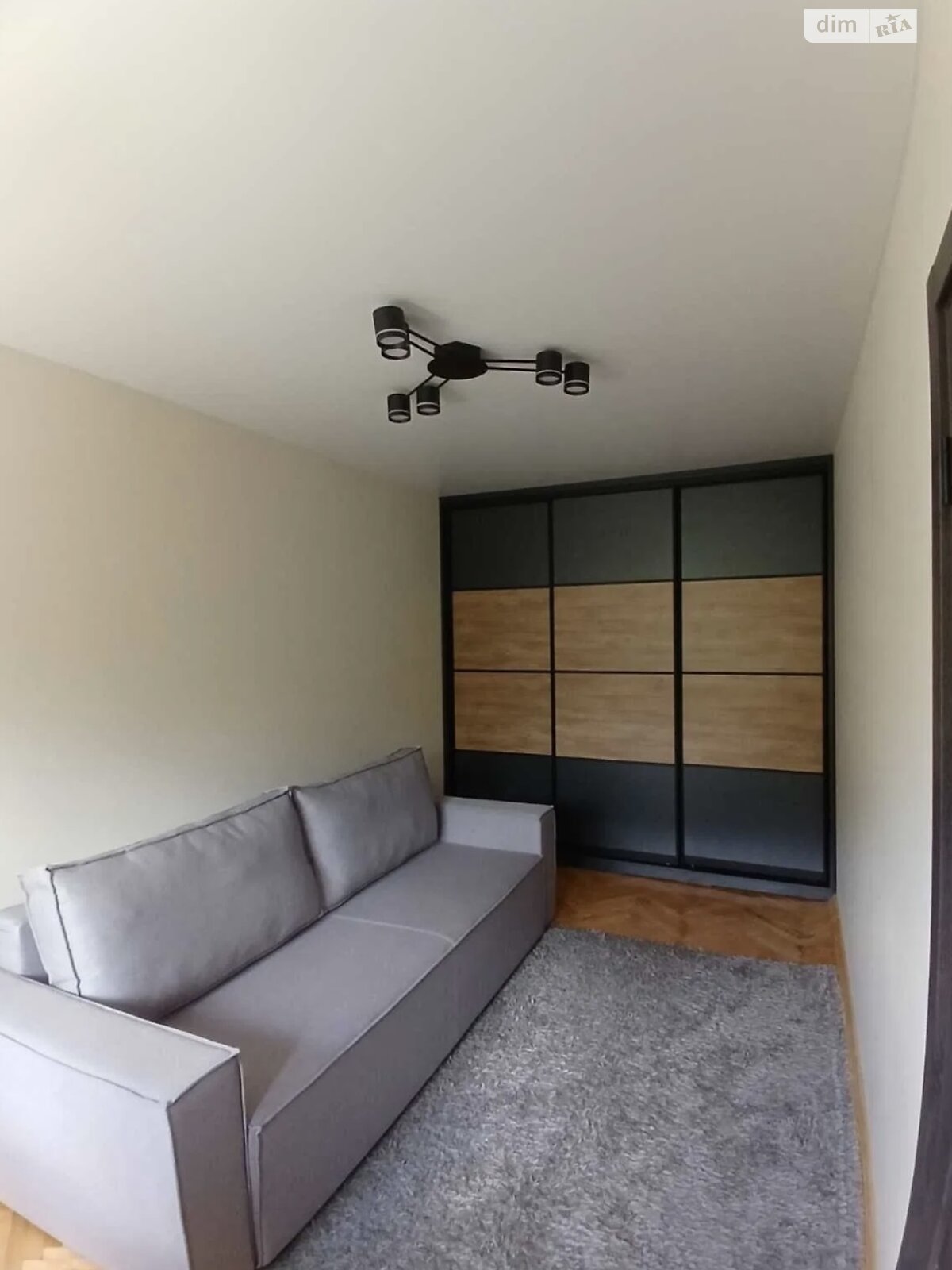 Продажа двухкомнатной квартиры в Львове, на ул. Городоцкая, район Сигновка фото 1 Продажа двухкомнатной квартиры в Львове, на ул. Городоцкая, район Сигновка фото 1