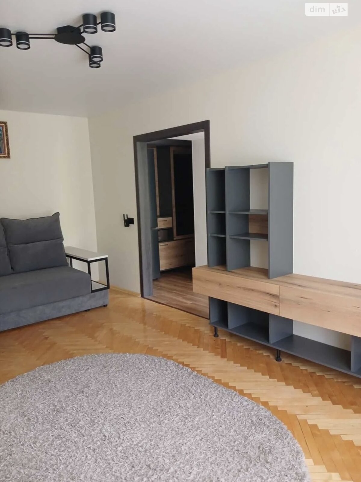 Продажа двухкомнатной квартиры в Львове, на ул. Городоцкая, район Сигновка фото 1 Продажа двухкомнатной квартиры в Львове, на ул. Городоцкая, район Сигновка фото 1