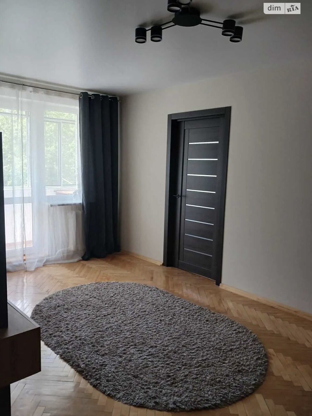 Продажа двухкомнатной квартиры в Львове, на ул. Городоцкая, район Сигновка фото 1 Продажа двухкомнатной квартиры в Львове, на ул. Городоцкая, район Сигновка фото 1