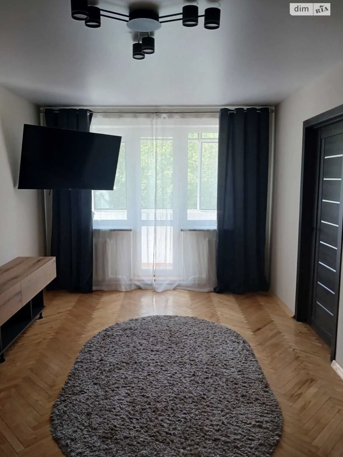 Продажа двухкомнатной квартиры в Львове, на ул. Городоцкая, район Сигновка фото 1 Продажа двухкомнатной квартиры в Львове, на ул. Городоцкая, район Сигновка фото 1