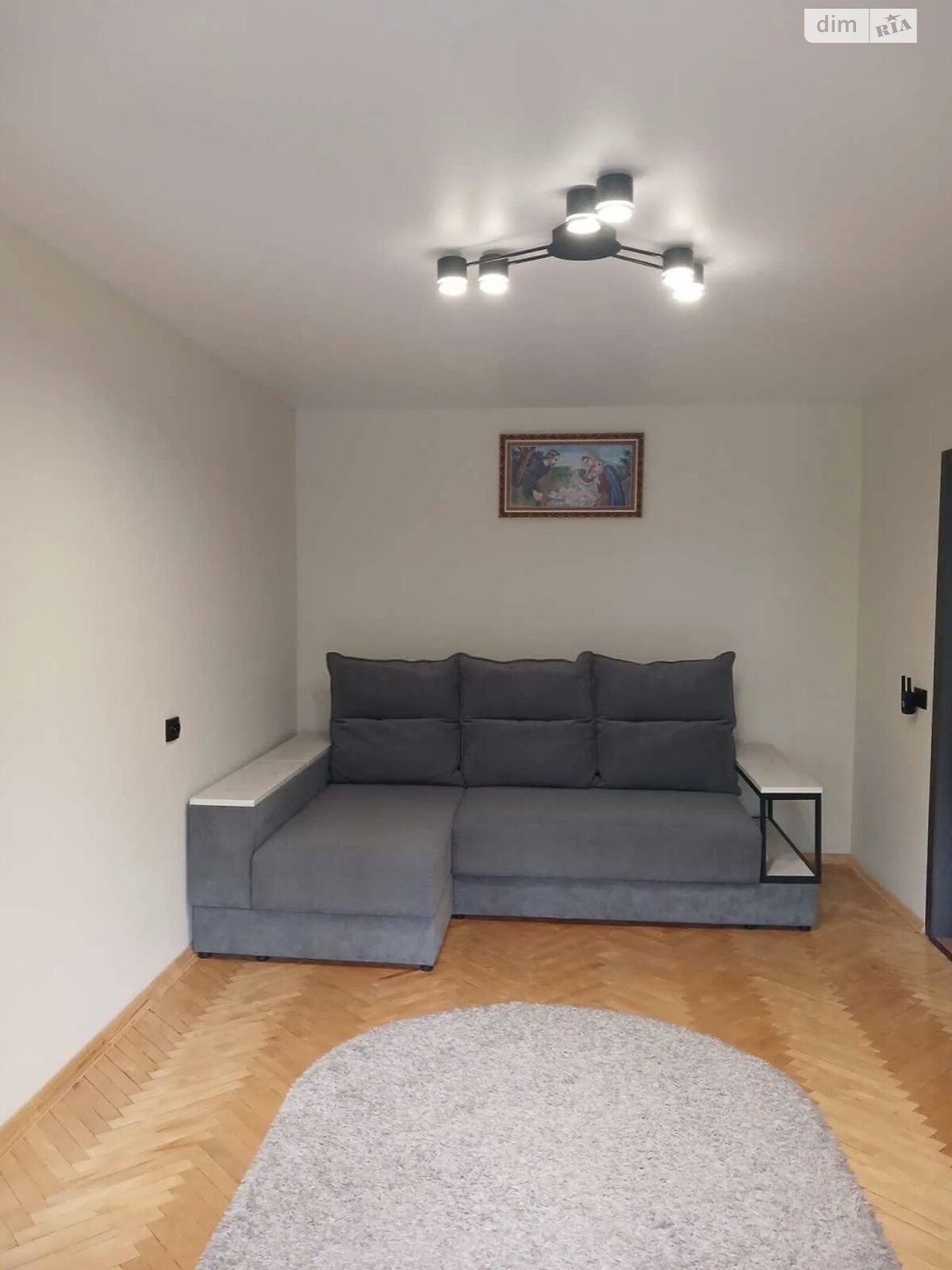 Продажа двухкомнатной квартиры в Львове, на ул. Городоцкая, район Сигновка фото 1 Продажа двухкомнатной квартиры в Львове, на ул. Городоцкая, район Сигновка фото 1
