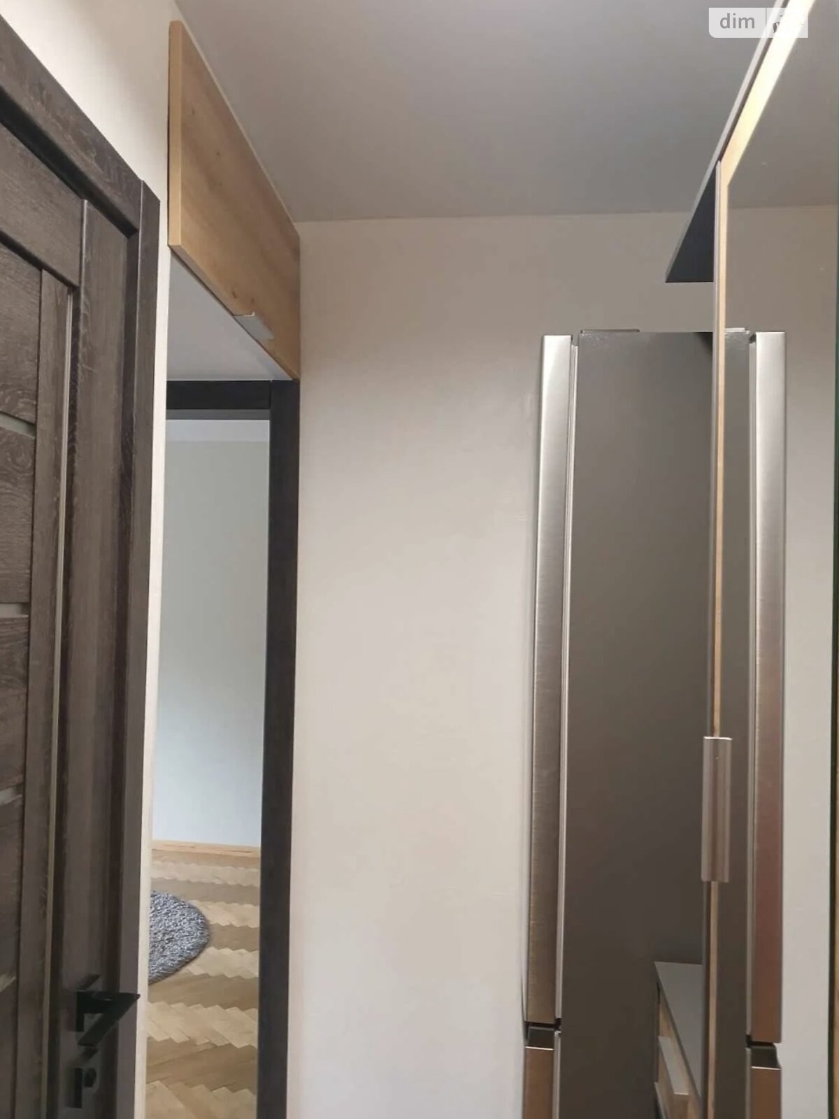 Продажа двухкомнатной квартиры в Львове, на ул. Городоцкая, район Сигновка фото 1 Продажа двухкомнатной квартиры в Львове, на ул. Городоцкая, район Сигновка фото 1