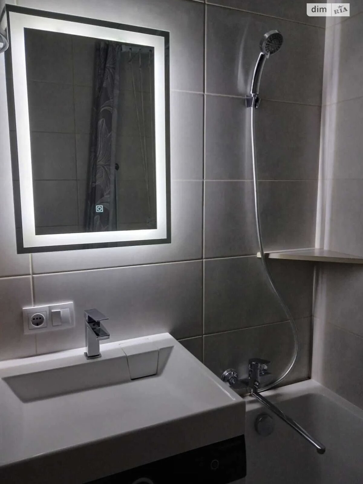 Продажа двухкомнатной квартиры в Львове, на ул. Городоцкая, район Сигновка фото 1 Продажа двухкомнатной квартиры в Львове, на ул. Городоцкая, район Сигновка фото 1