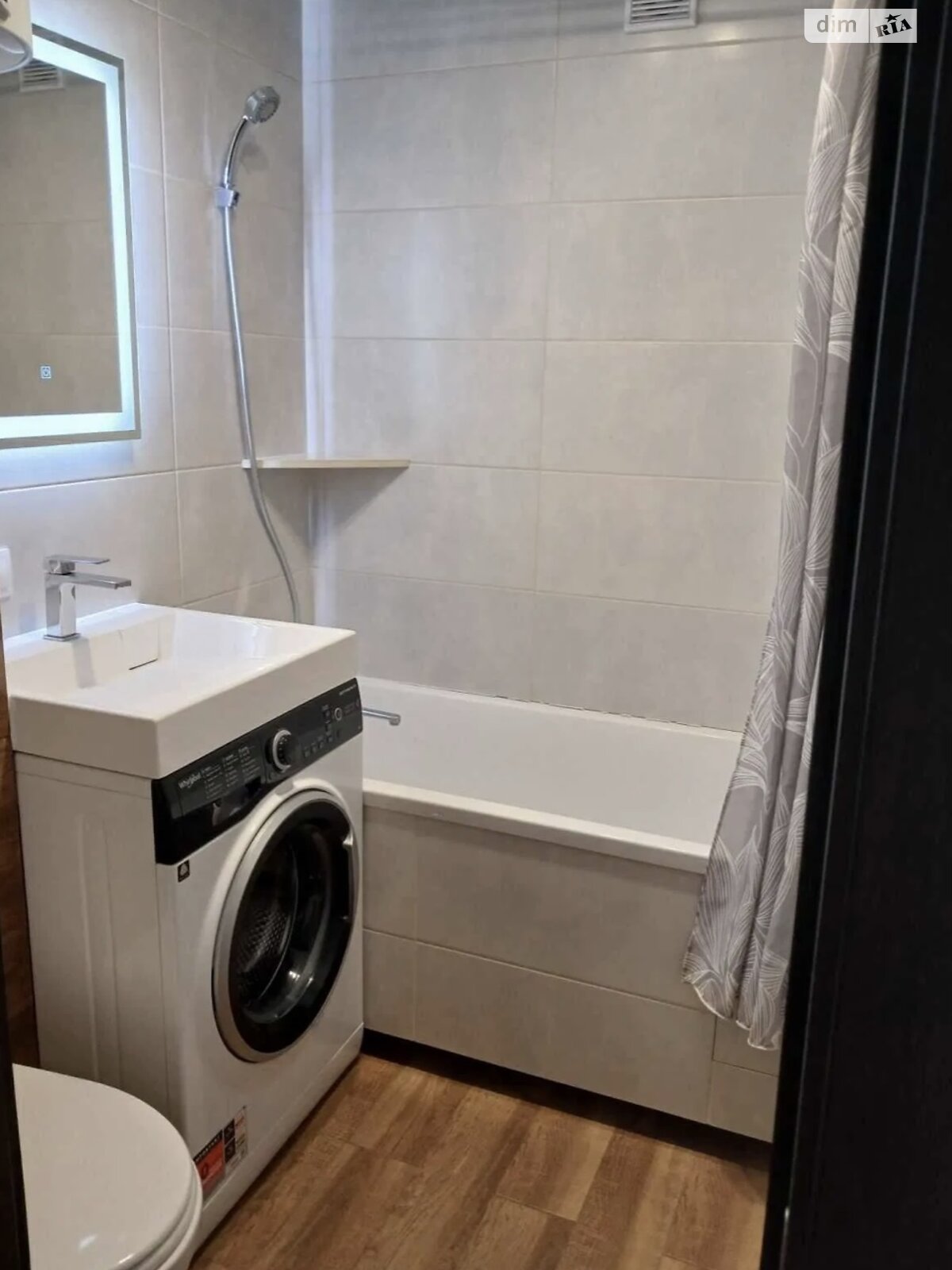 Продажа двухкомнатной квартиры в Львове, на ул. Городоцкая, район Сигновка фото 1 Продажа двухкомнатной квартиры в Львове, на ул. Городоцкая, район Сигновка фото 1
