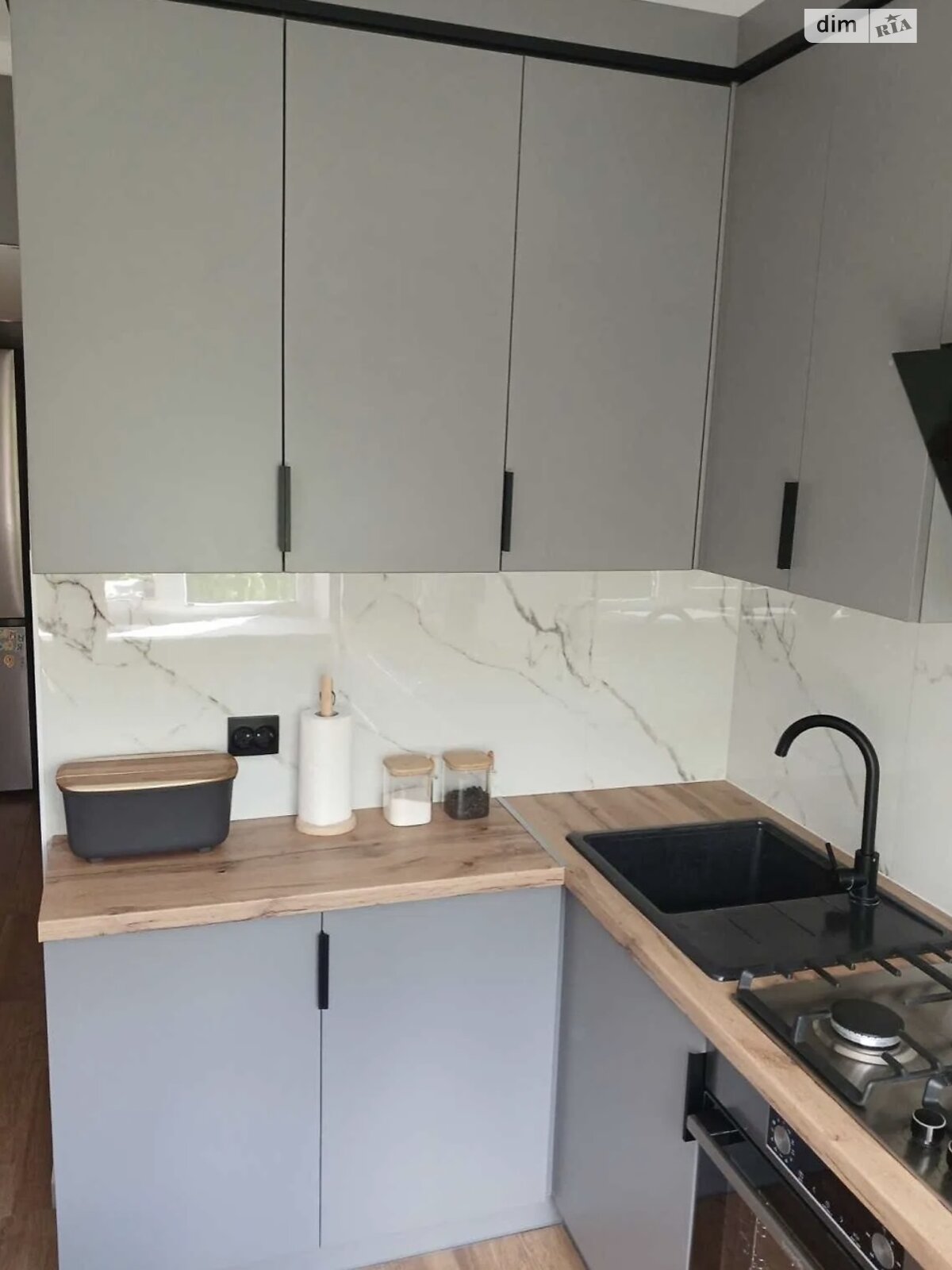 Продажа двухкомнатной квартиры в Львове, на ул. Городоцкая, район Сигновка фото 1 Продажа двухкомнатной квартиры в Львове, на ул. Городоцкая, район Сигновка фото 1