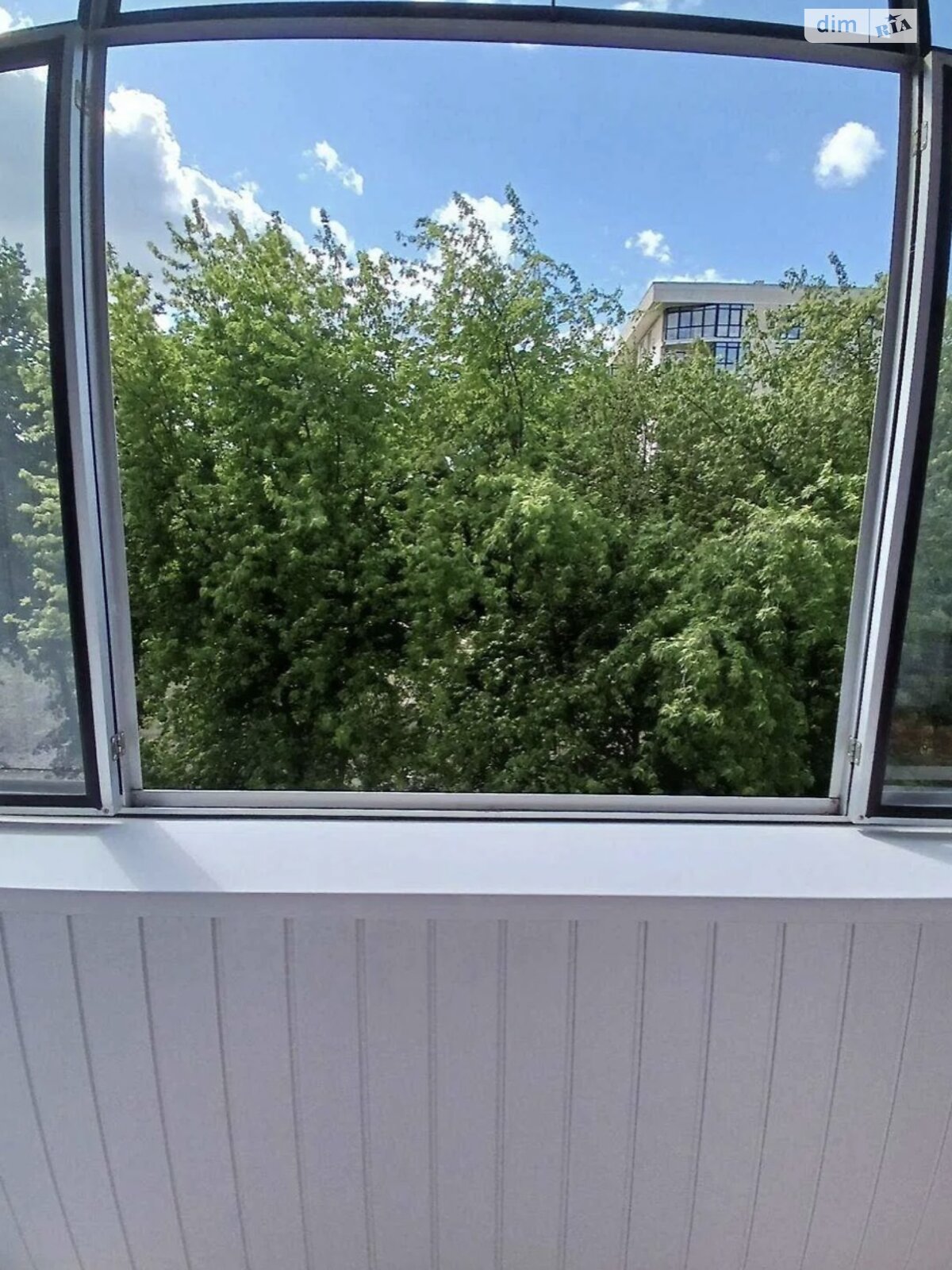 Продажа двухкомнатной квартиры в Львове, на ул. Городоцкая, район Сигновка фото 1 Продажа двухкомнатной квартиры в Львове, на ул. Городоцкая, район Сигновка фото 1