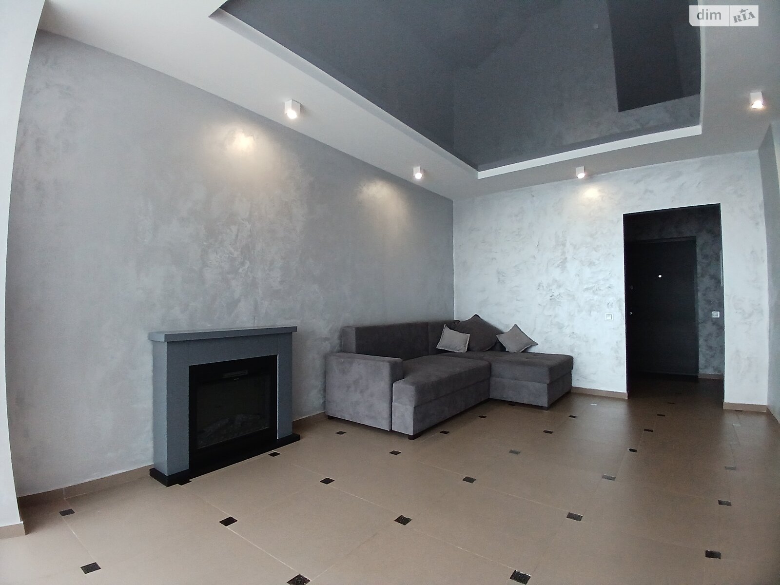 Продаж трикімнатної квартири в Львові, на вул. Городоцька 226А корпус 1, район Сигнівка фото 1 Продаж трикімнатної квартири в Львові, на вул. Городоцька 226А корпус 1, район Сигнівка фото 1