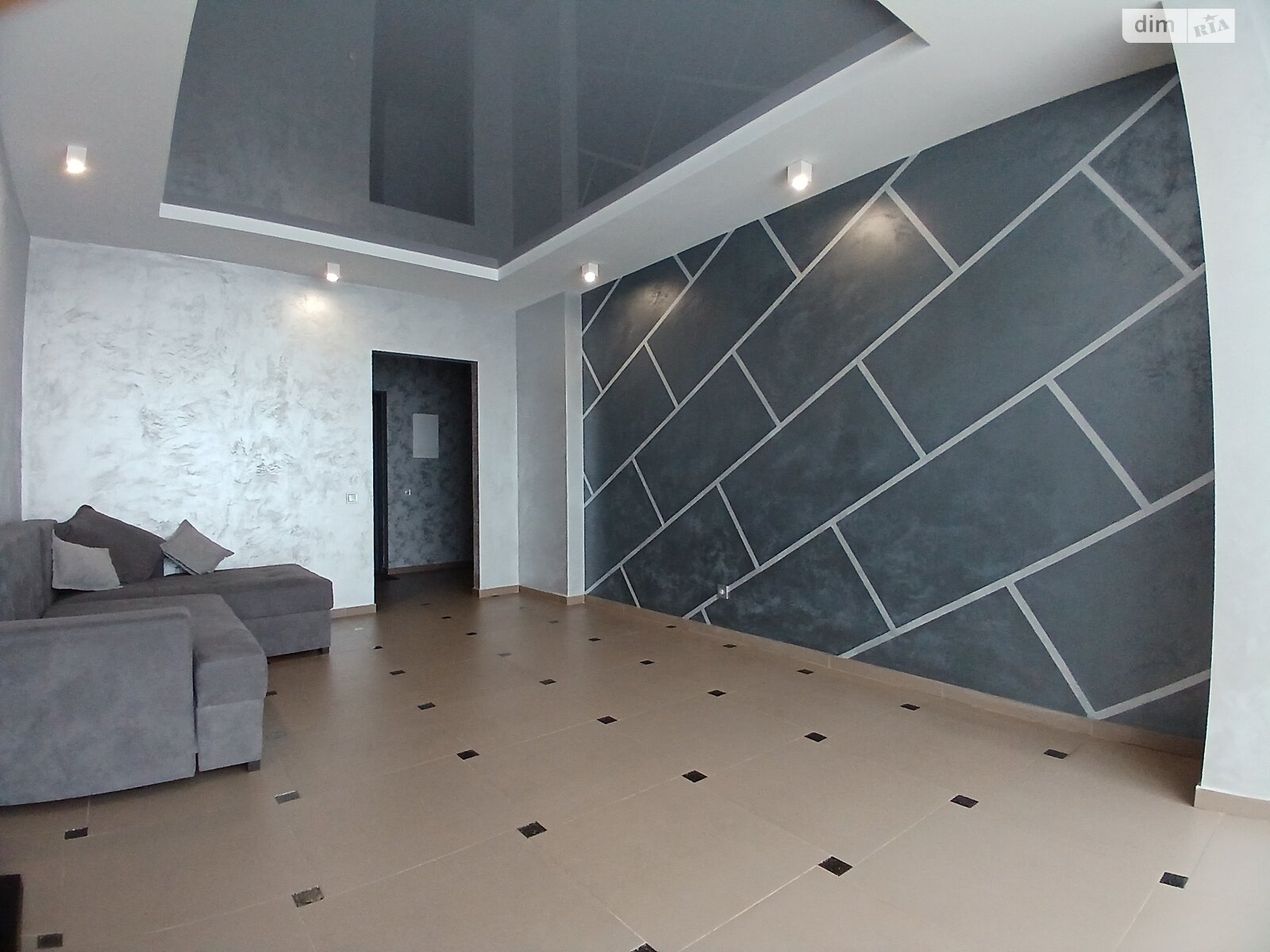 Продаж трикімнатної квартири в Львові, на вул. Городоцька 226А корпус 1, район Сигнівка фото 1 Продаж трикімнатної квартири в Львові, на вул. Городоцька 226А корпус 1, район Сигнівка фото 1