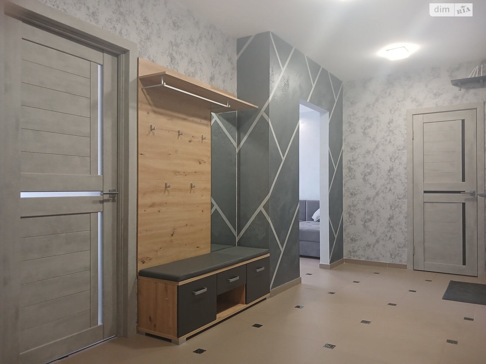 Продаж трикімнатної квартири в Львові, на вул. Городоцька 226А корпус 1, район Сигнівка фото 1 Продаж трикімнатної квартири в Львові, на вул. Городоцька 226А корпус 1, район Сигнівка фото 1