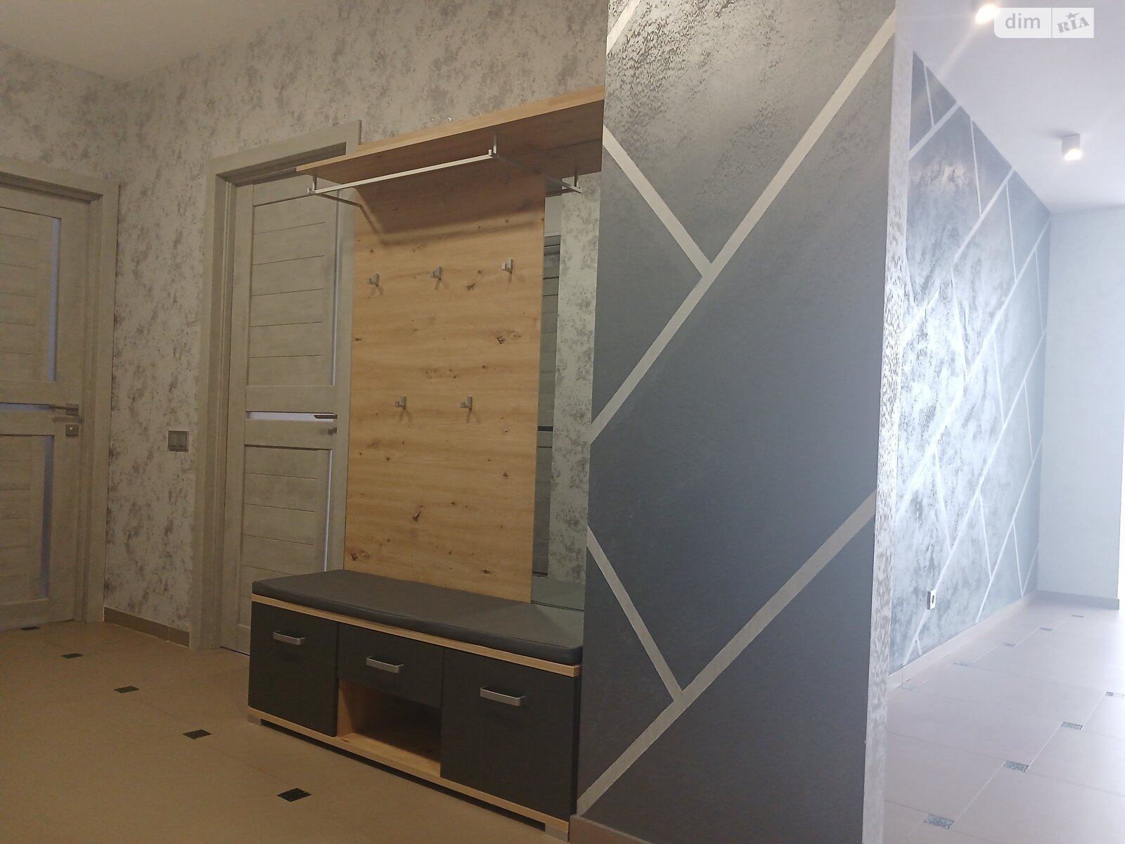 Продаж трикімнатної квартири в Львові, на вул. Городоцька 226А корпус 1, район Сигнівка фото 1 Продаж трикімнатної квартири в Львові, на вул. Городоцька 226А корпус 1, район Сигнівка фото 1