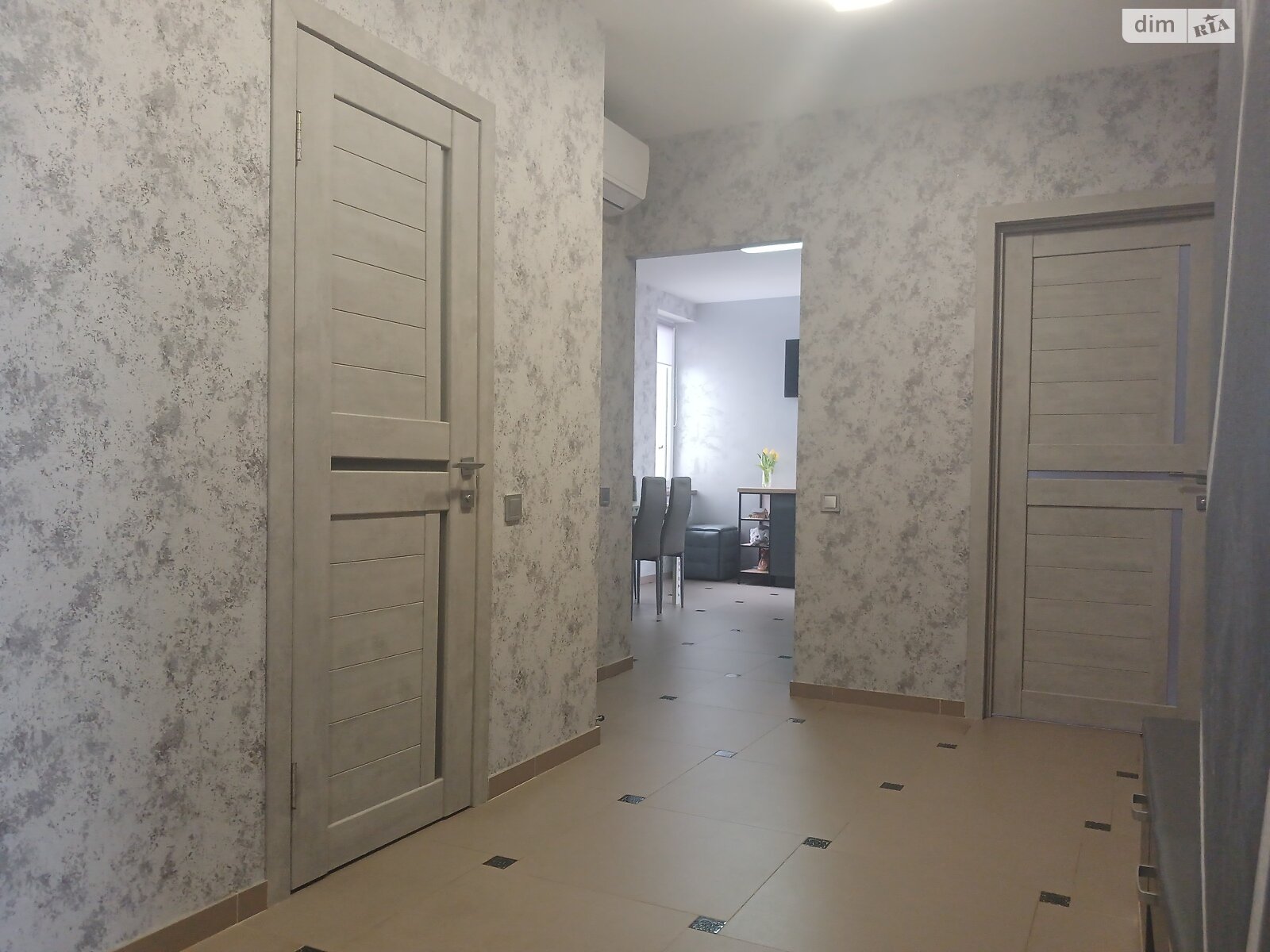 Продаж трикімнатної квартири в Львові, на вул. Городоцька 226А корпус 1, район Сигнівка фото 1 Продаж трикімнатної квартири в Львові, на вул. Городоцька 226А корпус 1, район Сигнівка фото 1