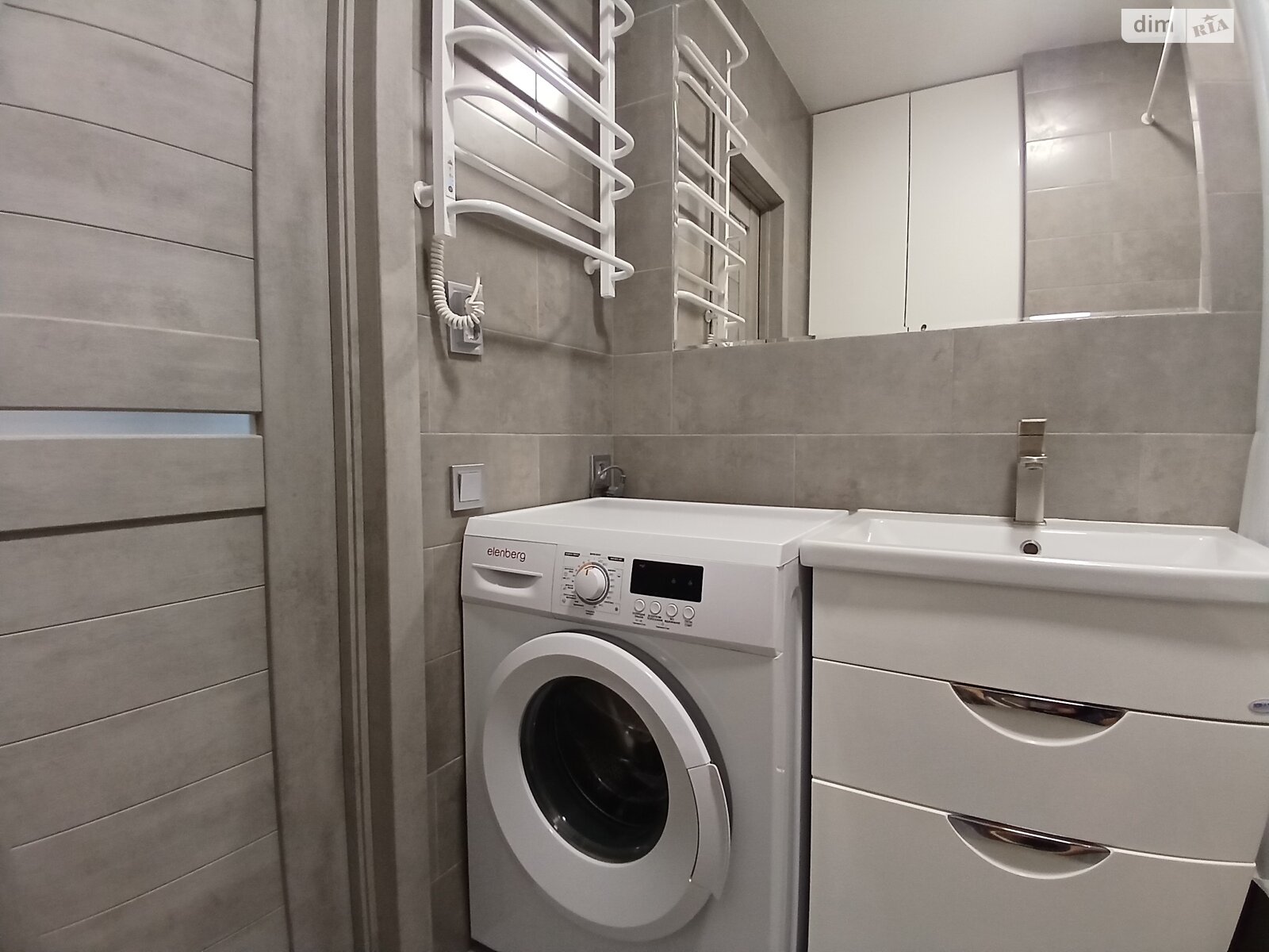 Продаж трикімнатної квартири в Львові, на вул. Городоцька 226А корпус 1, район Сигнівка фото 1 Продаж трикімнатної квартири в Львові, на вул. Городоцька 226А корпус 1, район Сигнівка фото 1