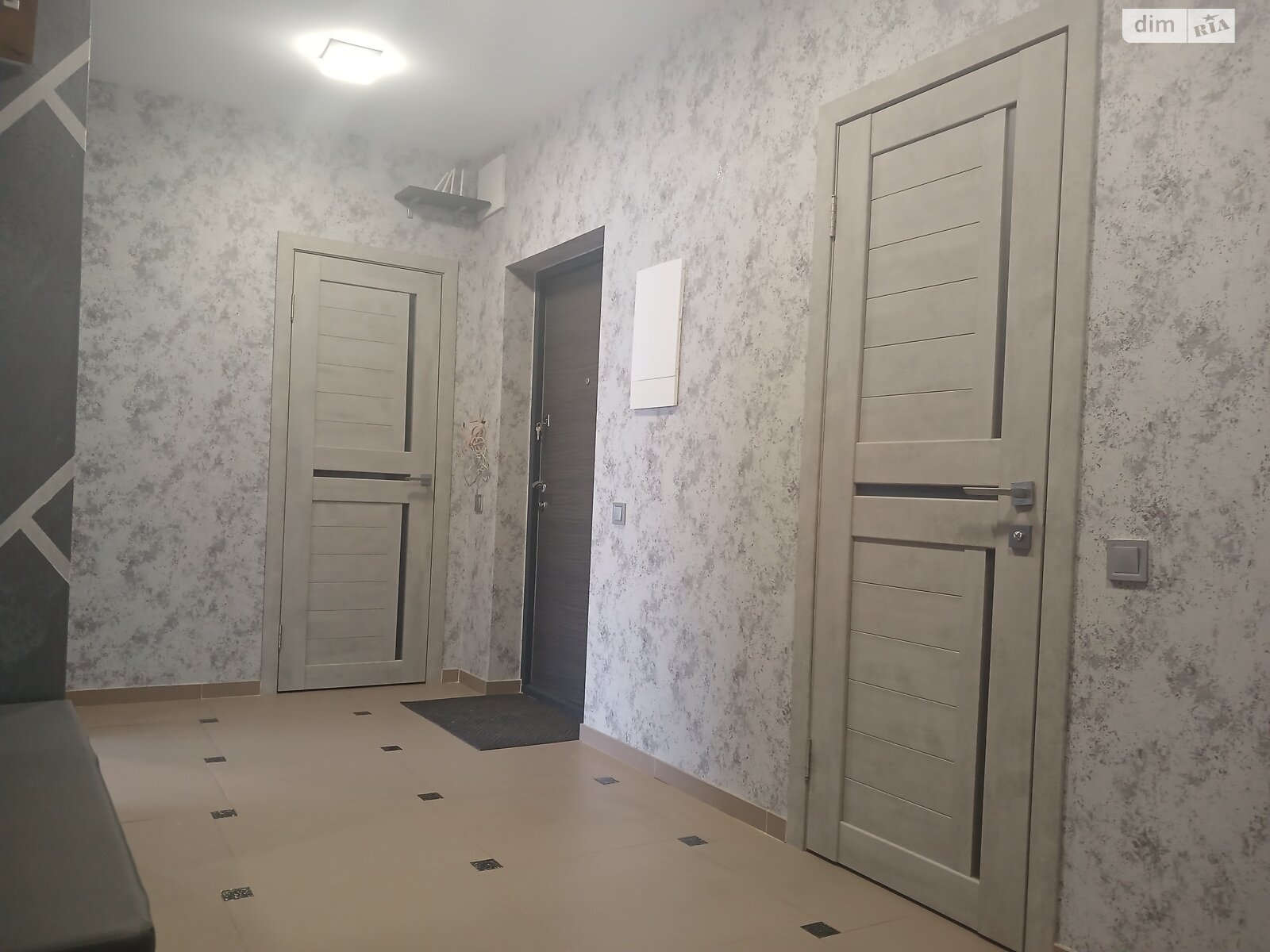 Продаж трикімнатної квартири в Львові, на вул. Городоцька 226А корпус 1, район Сигнівка фото 1 Продаж трикімнатної квартири в Львові, на вул. Городоцька 226А корпус 1, район Сигнівка фото 1