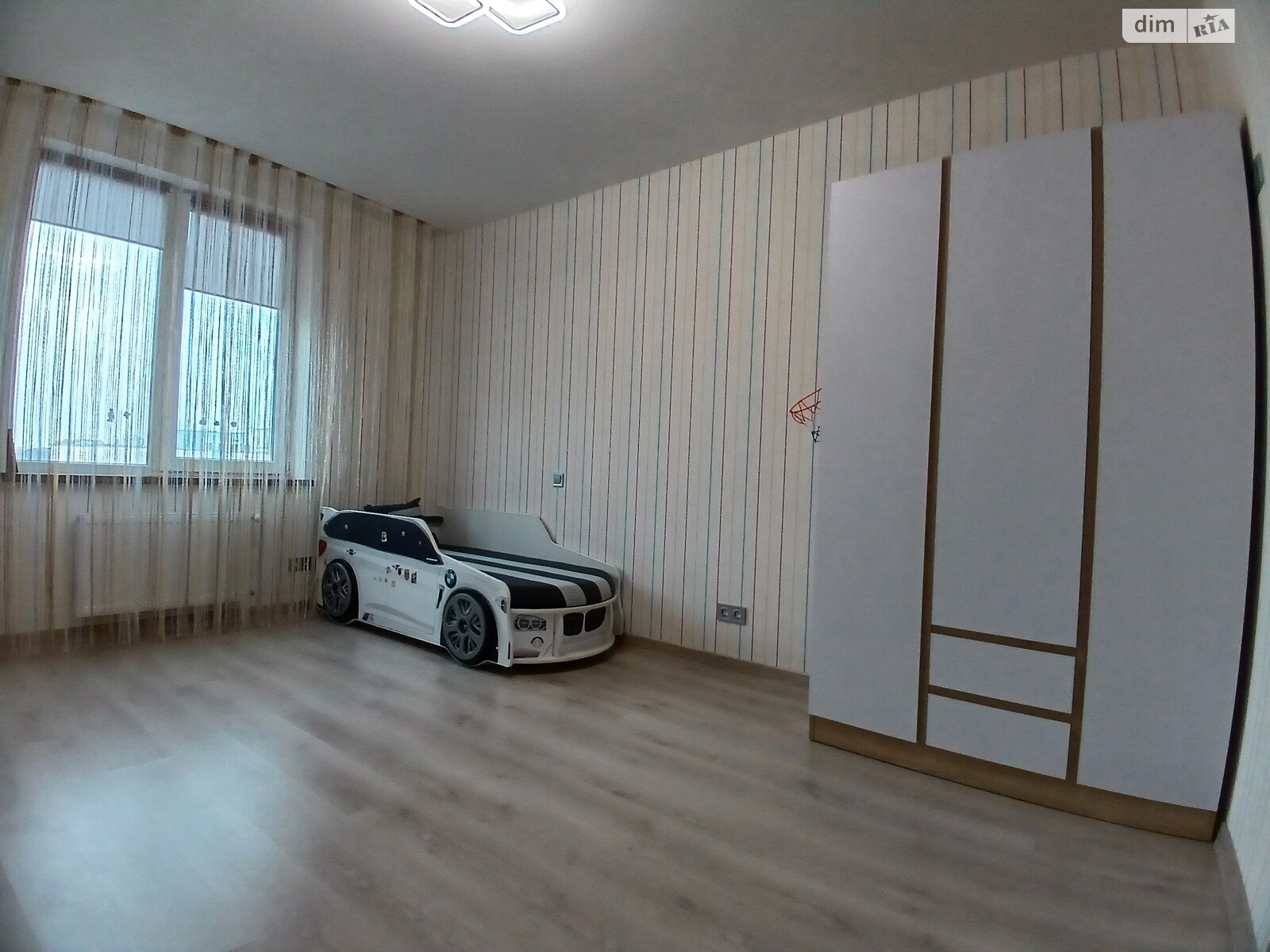 Продаж трикімнатної квартири в Львові, на вул. Городоцька 226А корпус 1, район Сигнівка фото 1 Продаж трикімнатної квартири в Львові, на вул. Городоцька 226А корпус 1, район Сигнівка фото 1