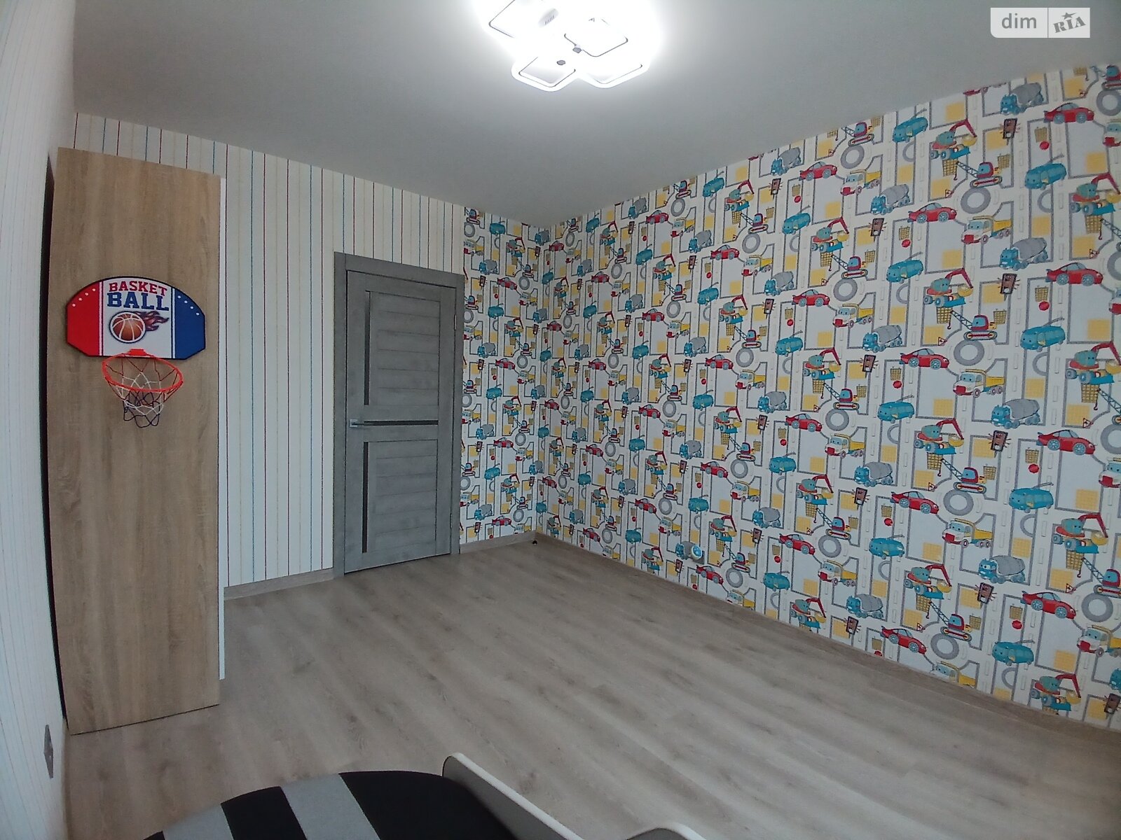 Продаж трикімнатної квартири в Львові, на вул. Городоцька 226А корпус 1, район Сигнівка фото 1 Продаж трикімнатної квартири в Львові, на вул. Городоцька 226А корпус 1, район Сигнівка фото 1