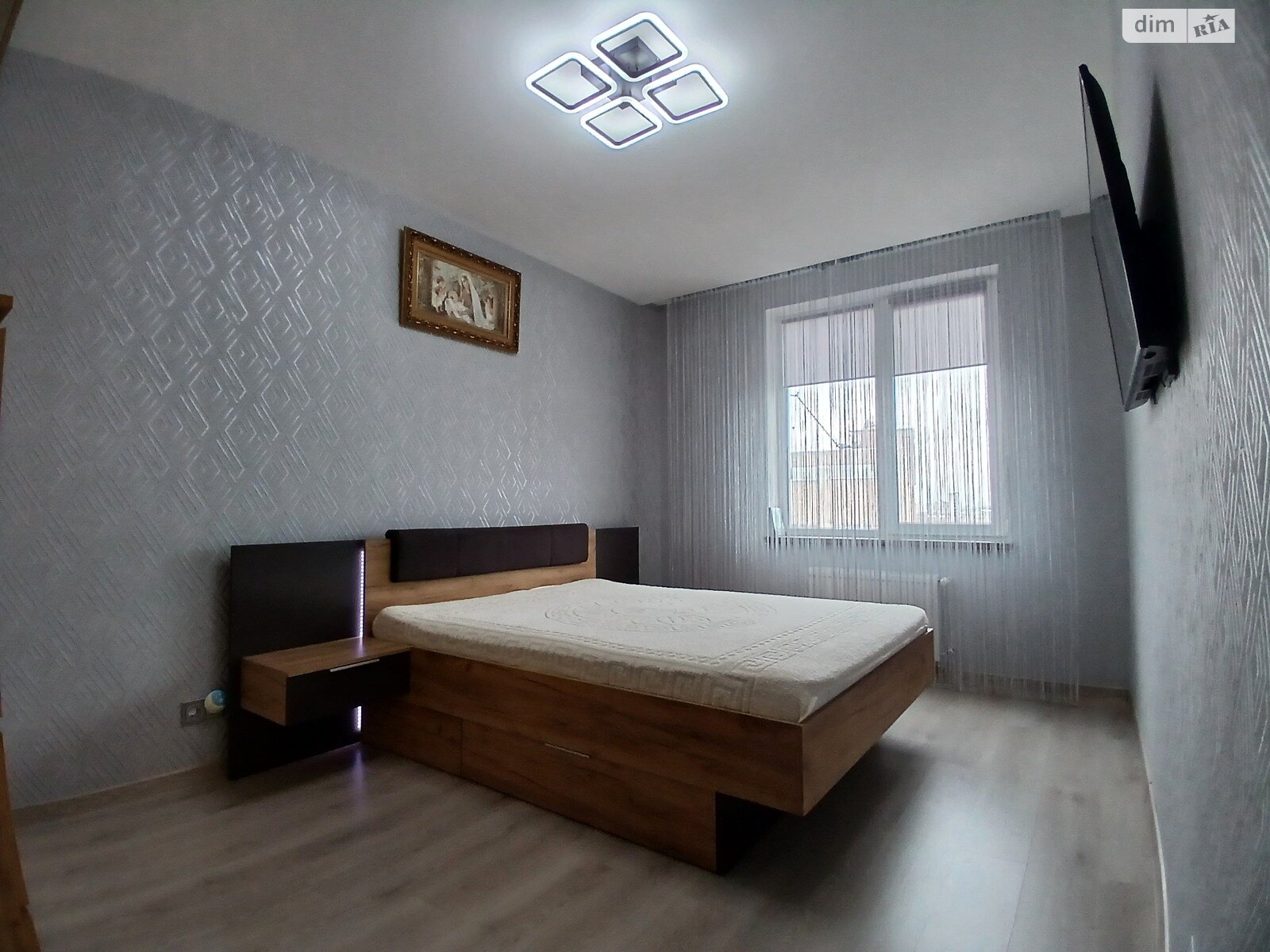 Продаж трикімнатної квартири в Львові, на вул. Городоцька 226А корпус 1, район Сигнівка фото 1 Продаж трикімнатної квартири в Львові, на вул. Городоцька 226А корпус 1, район Сигнівка фото 1