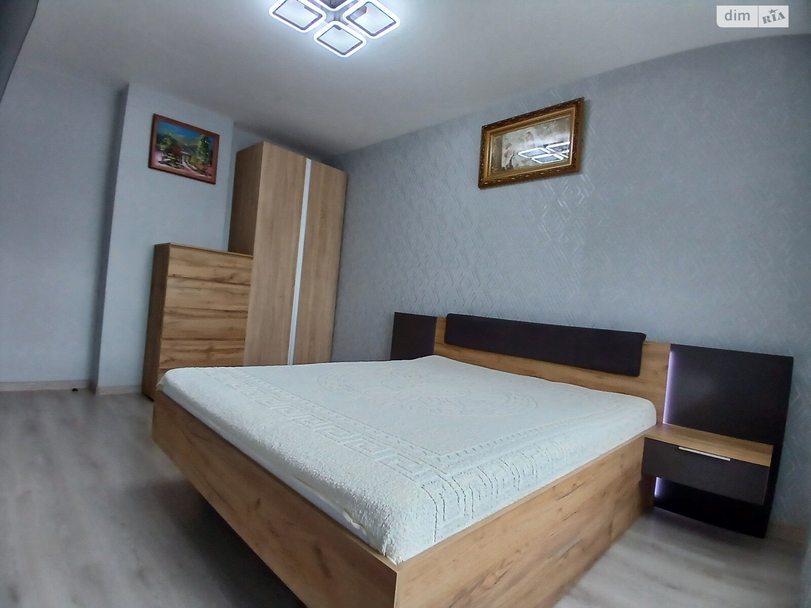 Продаж трикімнатної квартири в Львові, на вул. Городоцька 226А корпус 1, район Сигнівка фото 1 Продаж трикімнатної квартири в Львові, на вул. Городоцька 226А корпус 1, район Сигнівка фото 1