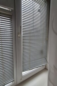 Продаж двокімнатної квартири в Львові, на вул. Городоцька, район Сигнівка фото 2