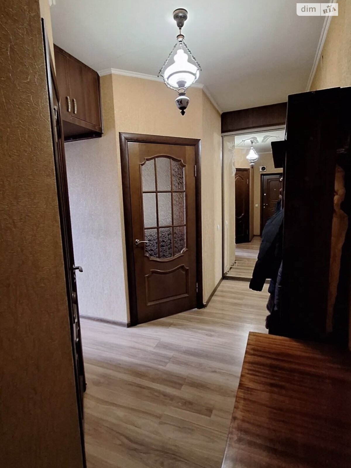 Продажа двухкомнатной квартиры в Львове, на ул. Городоцкая, район Сигновка фото 1 Продажа двухкомнатной квартиры в Львове, на ул. Городоцкая, район Сигновка фото 1