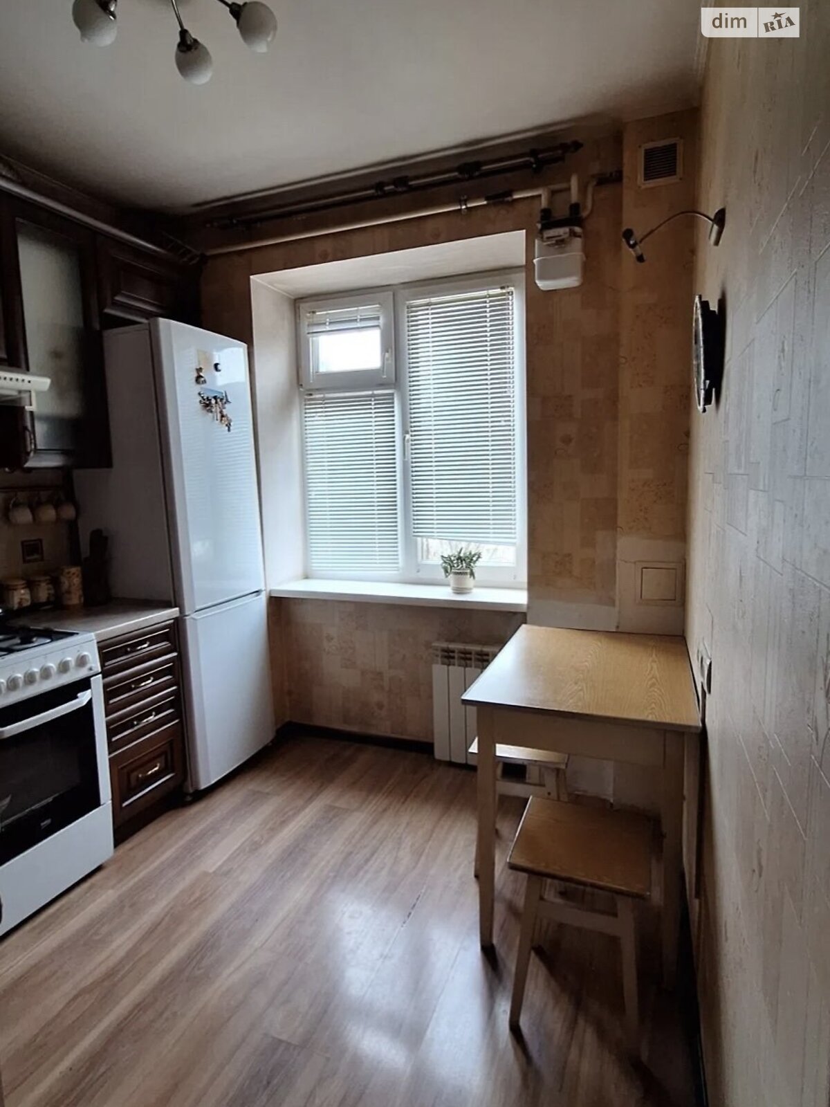 Продажа двухкомнатной квартиры в Львове, на ул. Городоцкая, район Сигновка фото 1 Продажа двухкомнатной квартиры в Львове, на ул. Городоцкая, район Сигновка фото 1