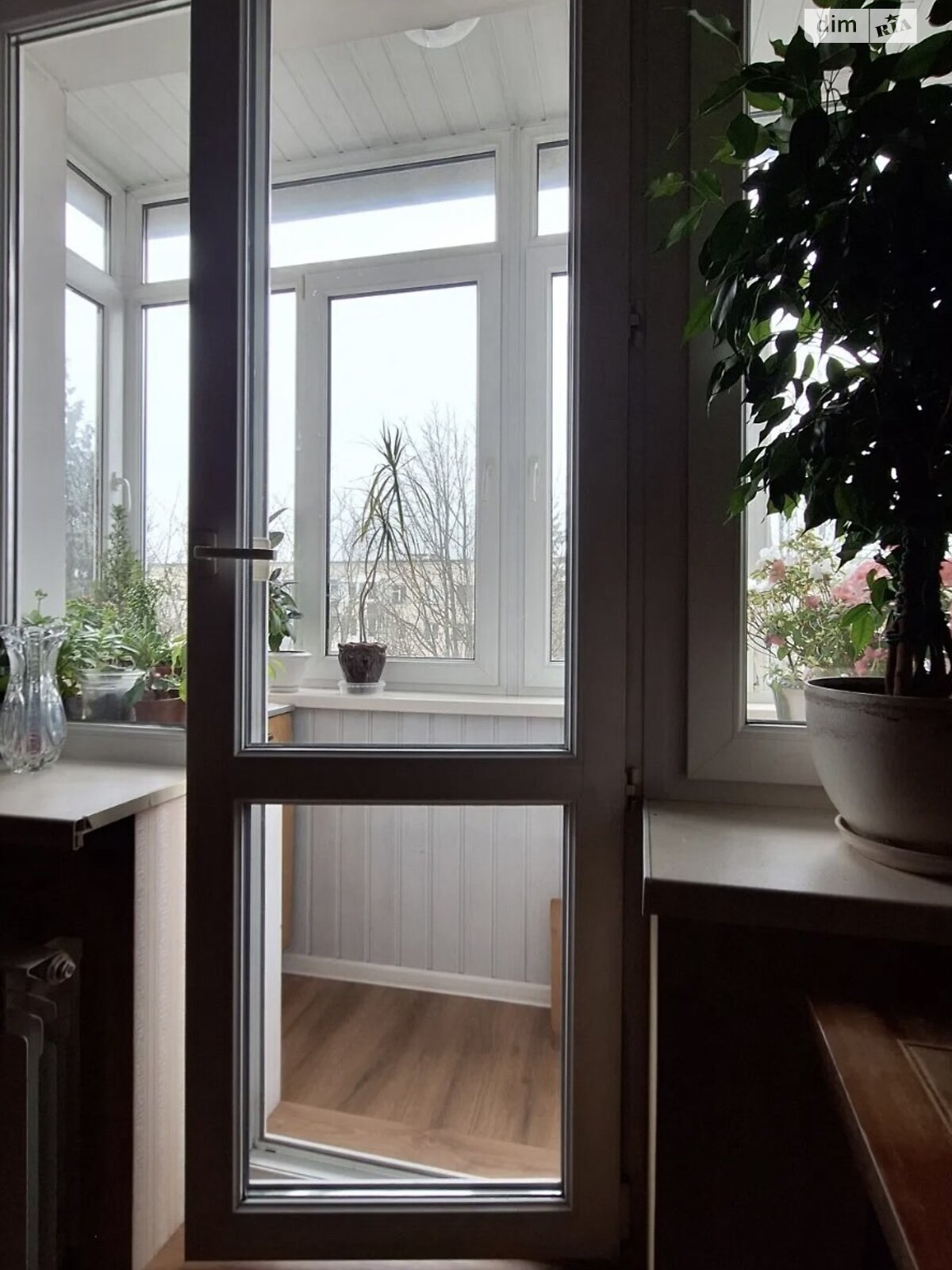 Продажа двухкомнатной квартиры в Львове, на ул. Городоцкая, район Сигновка фото 1 Продажа двухкомнатной квартиры в Львове, на ул. Городоцкая, район Сигновка фото 1