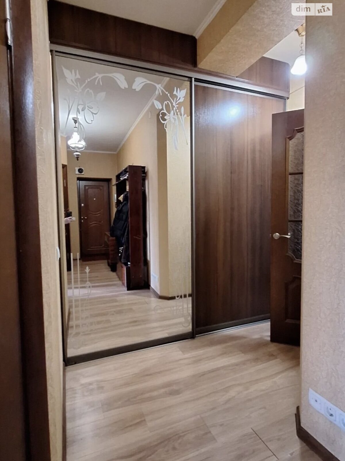 Продажа двухкомнатной квартиры в Львове, на ул. Городоцкая, район Сигновка фото 1 Продажа двухкомнатной квартиры в Львове, на ул. Городоцкая, район Сигновка фото 1