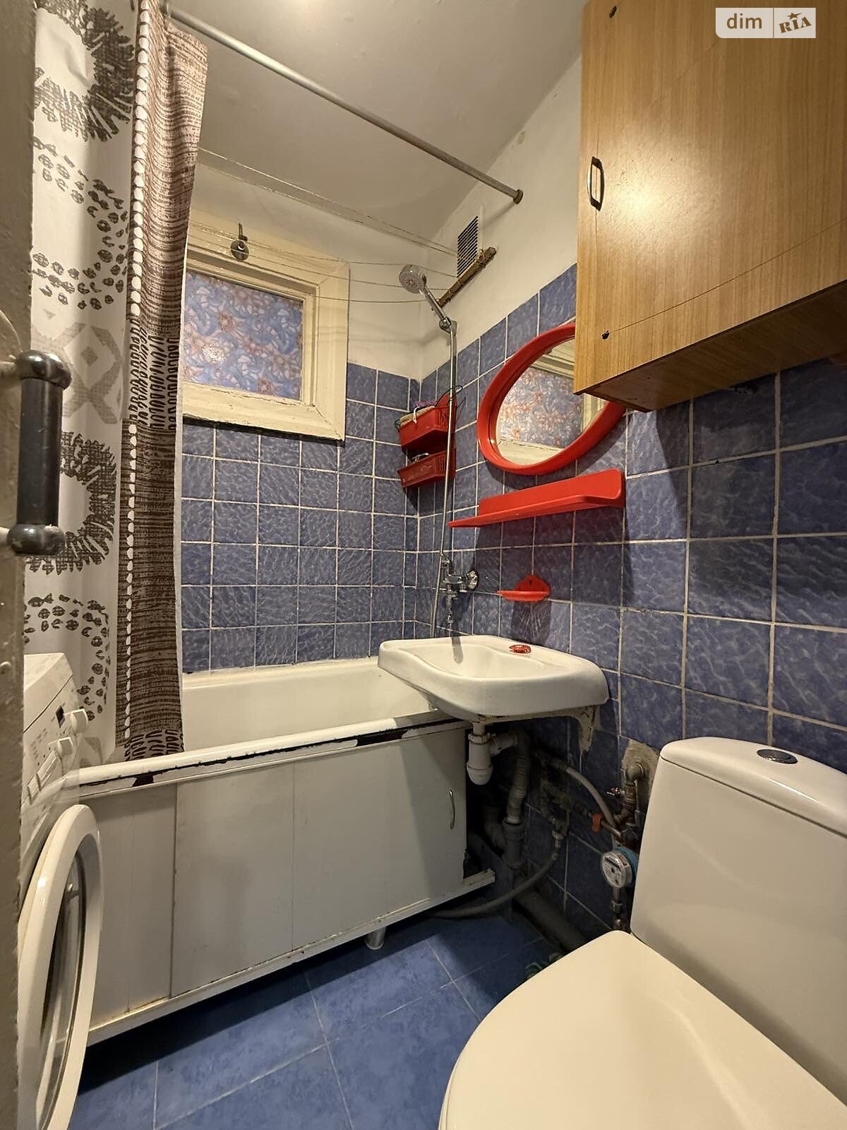Продажа трехкомнатной квартиры в Львове, на ул. Городоцкая, район Сигновка фото 1 Продажа трехкомнатной квартиры в Львове, на ул. Городоцкая, район Сигновка фото 1
