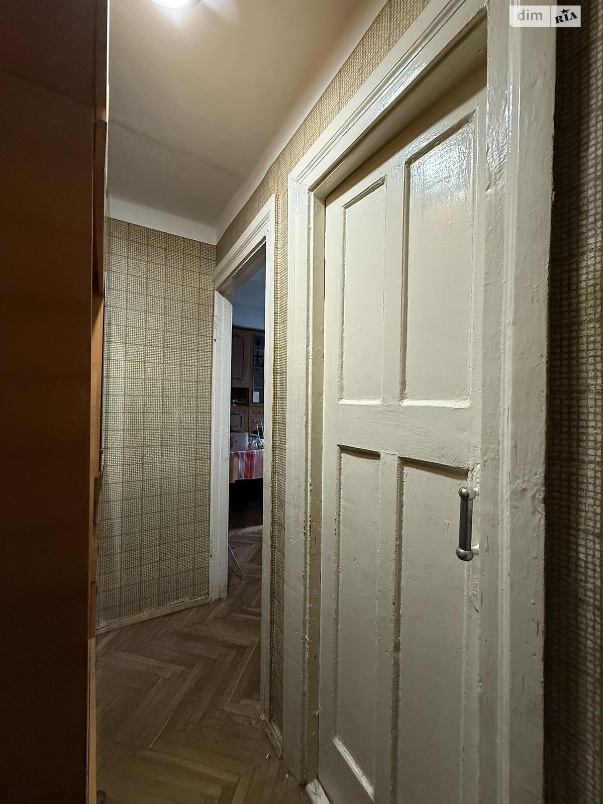 Продажа трехкомнатной квартиры в Львове, на ул. Городоцкая, район Сигновка фото 1 Продажа трехкомнатной квартиры в Львове, на ул. Городоцкая, район Сигновка фото 1