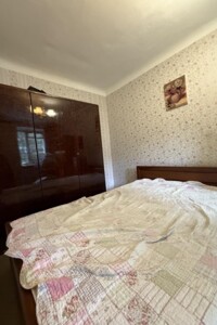 Продажа трехкомнатной квартиры в Львове, на ул. Городоцкая, район Сигновка фото 2