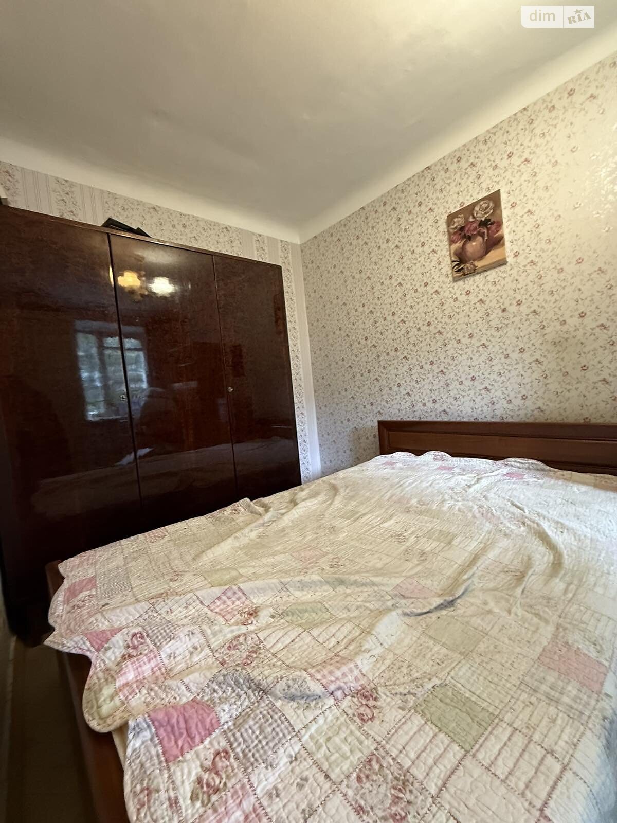 Продажа трехкомнатной квартиры в Львове, на ул. Городоцкая, район Сигновка фото 1 Продажа трехкомнатной квартиры в Львове, на ул. Городоцкая, район Сигновка фото 1