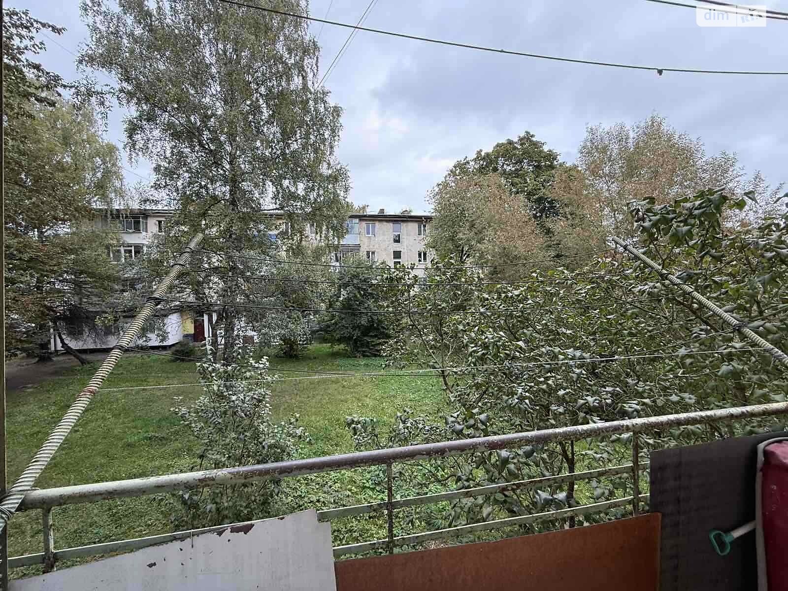 Продажа трехкомнатной квартиры в Львове, на ул. Городоцкая, район Сигновка фото 1 Продажа трехкомнатной квартиры в Львове, на ул. Городоцкая, район Сигновка фото 1