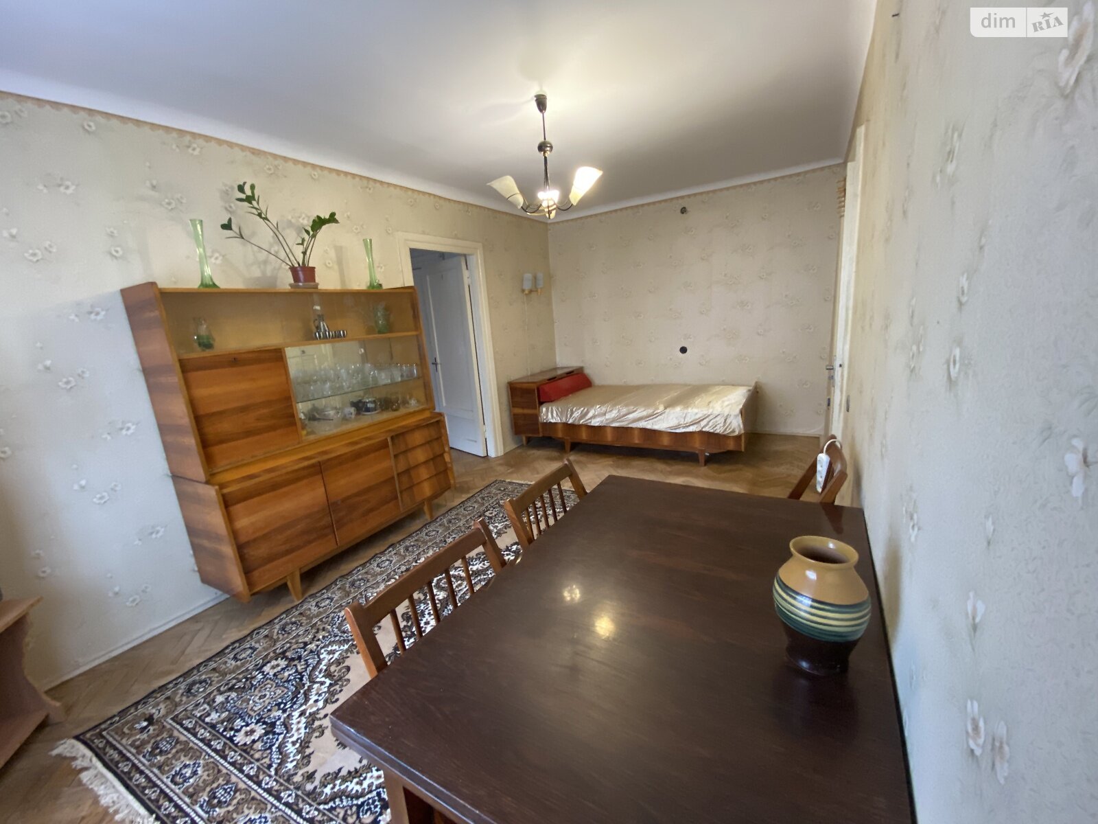 Продаж двокімнатної квартири в Львові, на вул. Каховська 37А, район Сигнівка фото 1 Продаж двокімнатної квартири в Львові, на вул. Каховська 37А, район Сигнівка фото 1