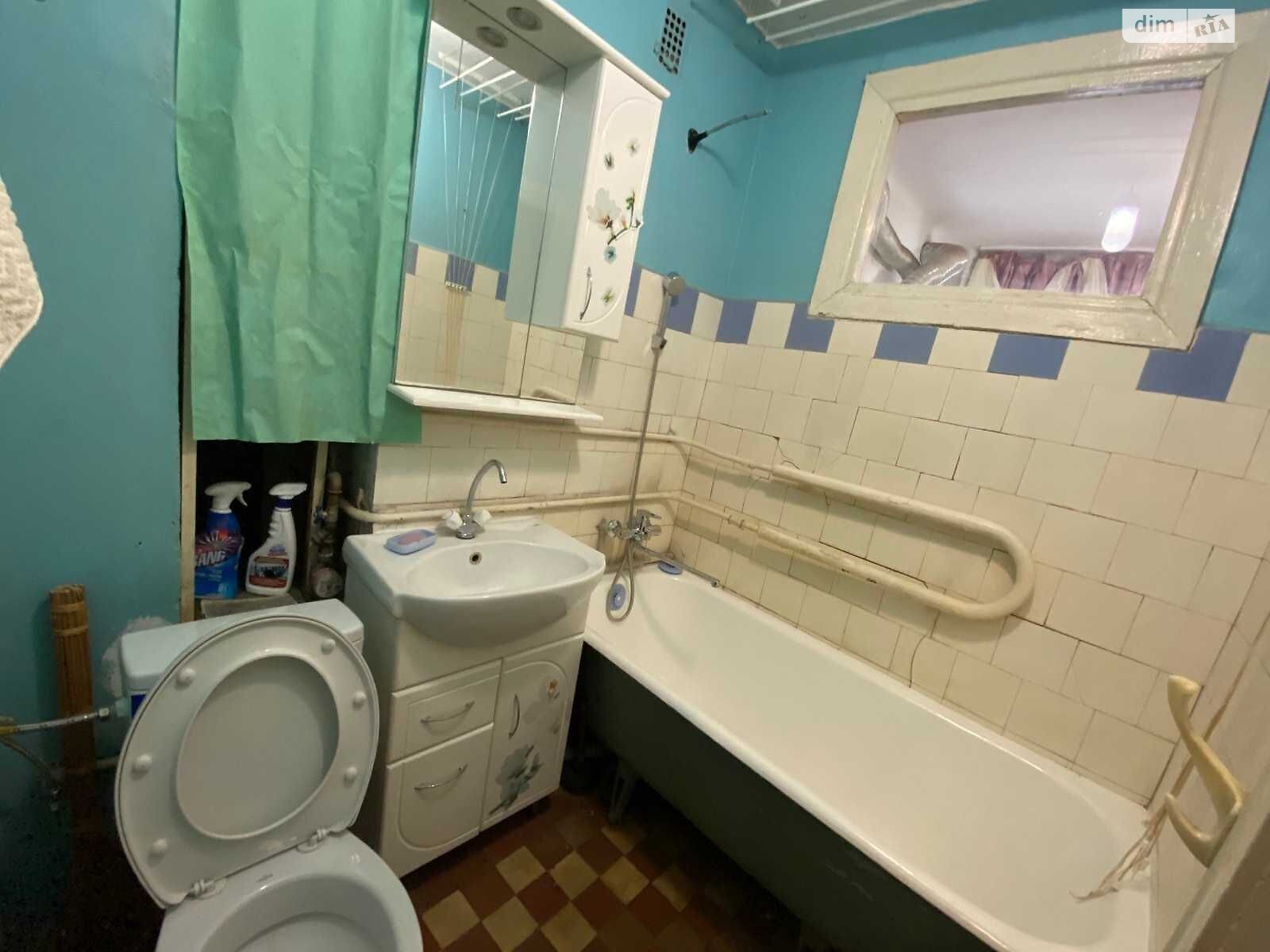 Продажа двухкомнатной квартиры в Львове, на ул. Каховская 37А, район Сигновка фото 1 Продажа двухкомнатной квартиры в Львове, на ул. Каховская 37А, район Сигновка фото 1