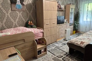Продажа однокомнатной квартиры в Львове, на ул. Каховская, район Сигновка фото 2