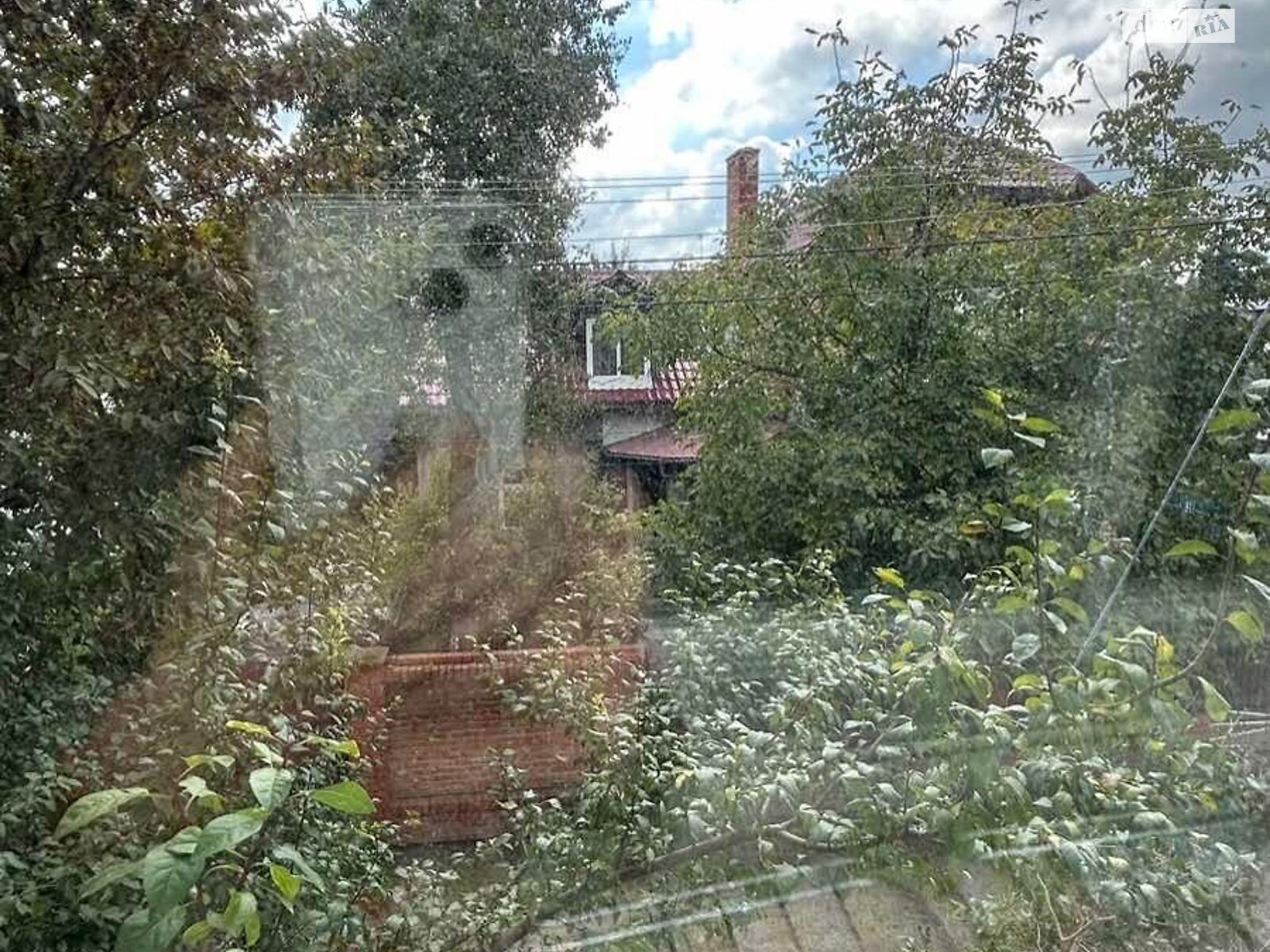 Продажа однокомнатной квартиры в Львове, на ул. Каховская, район Сигновка фото 1 Продажа однокомнатной квартиры в Львове, на ул. Каховская, район Сигновка фото 1