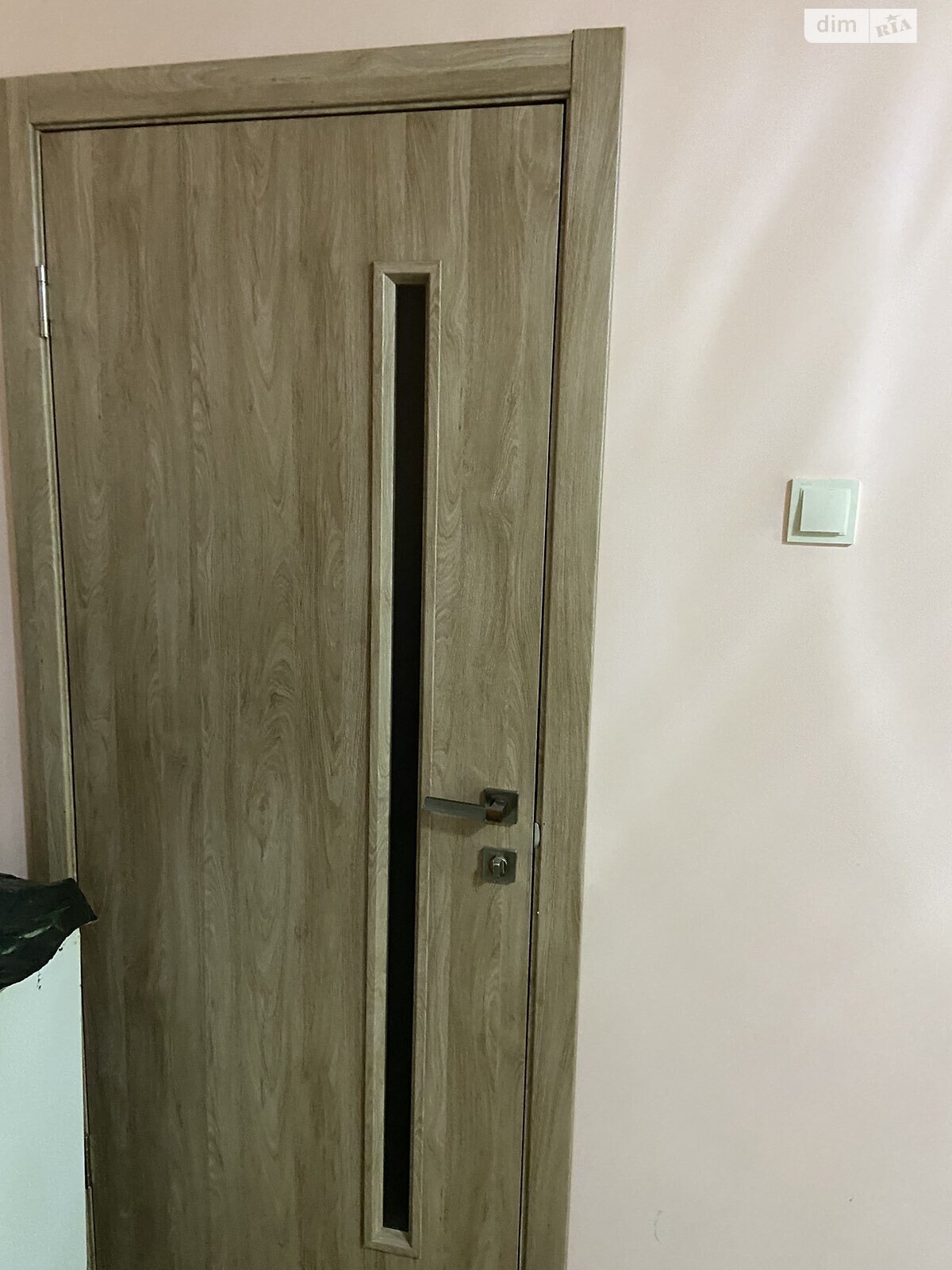 Продаж двокімнатної квартири в Львові, на вул. Любінська, район Сигнівка фото 1