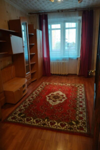 Продажа двухкомнатной квартиры в Львове, на ул. Стрыйская 117, район Сигновка фото 2