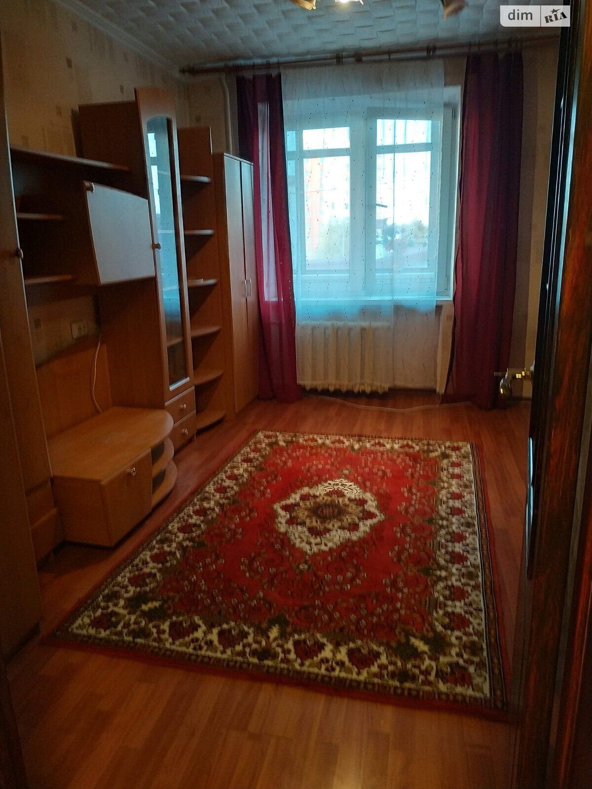 Продажа двухкомнатной квартиры в Львове, на ул. Стрыйская 117, район Сигновка фото 1
