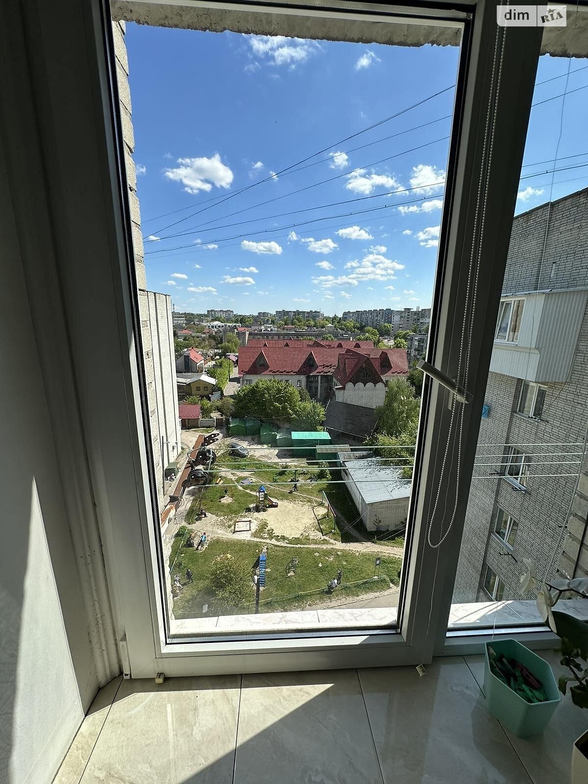 Продаж двокімнатної квартири в Львові, на вул. Вагонна, район Сигнівка фото 1 Продаж двокімнатної квартири в Львові, на вул. Вагонна, район Сигнівка фото 1