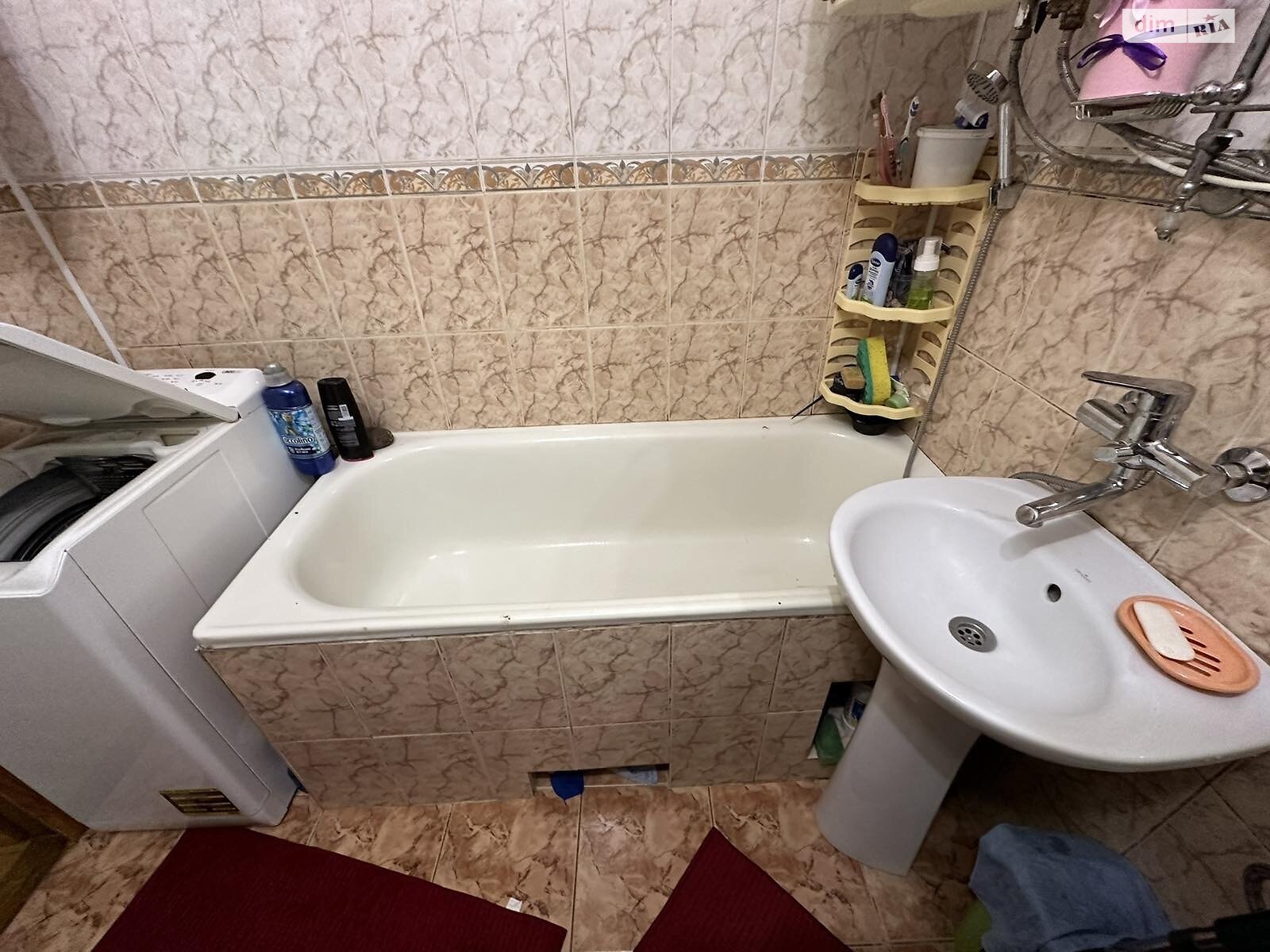 Продаж двокімнатної квартири в Львові, на вул. Вагонна, район Сигнівка фото 1 Продаж двокімнатної квартири в Львові, на вул. Вагонна, район Сигнівка фото 1